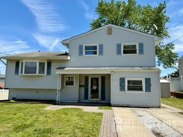 $3,500 | 5 Sussex Court, South River, NJ 08882