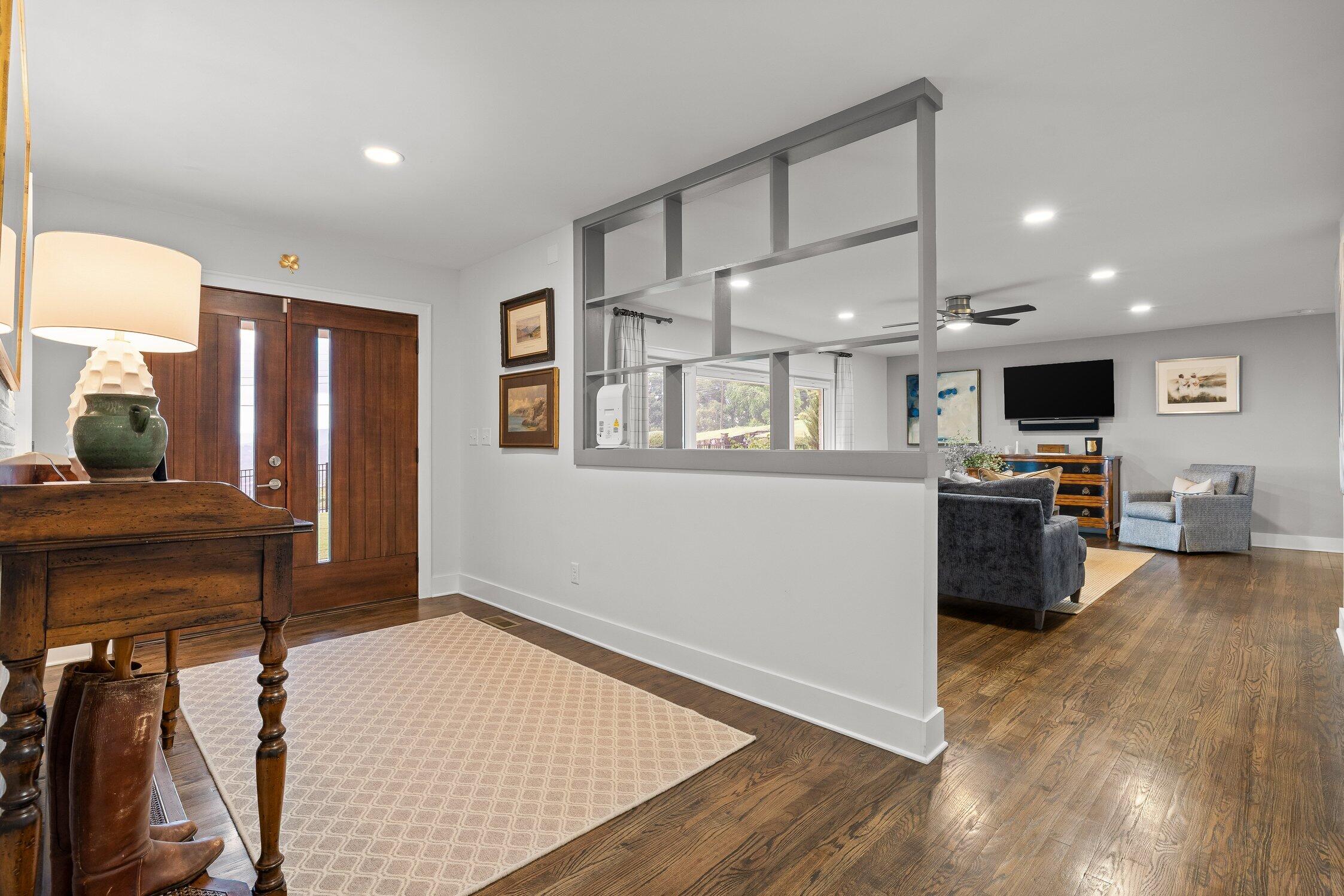 466 North Crest Road Chattanooga, TN 37404 - Photo 14 of 72 466 N Crest-70