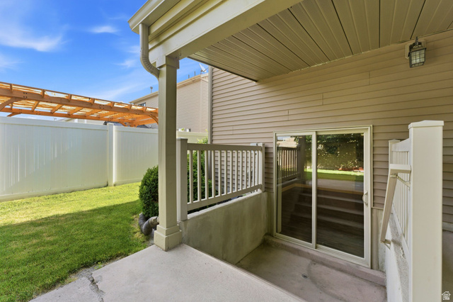 939 North 540 West Logan, UT 84321 - Photo 24 of 29