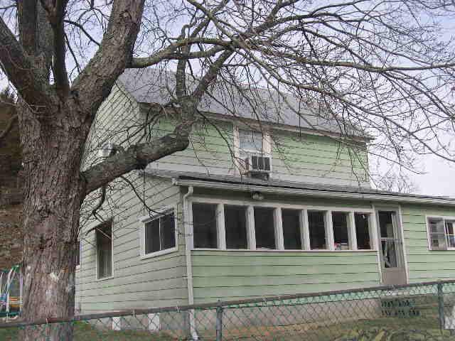 7562 Northside Road New Castle, VA 24127 - Photo 1 of 3 HOME