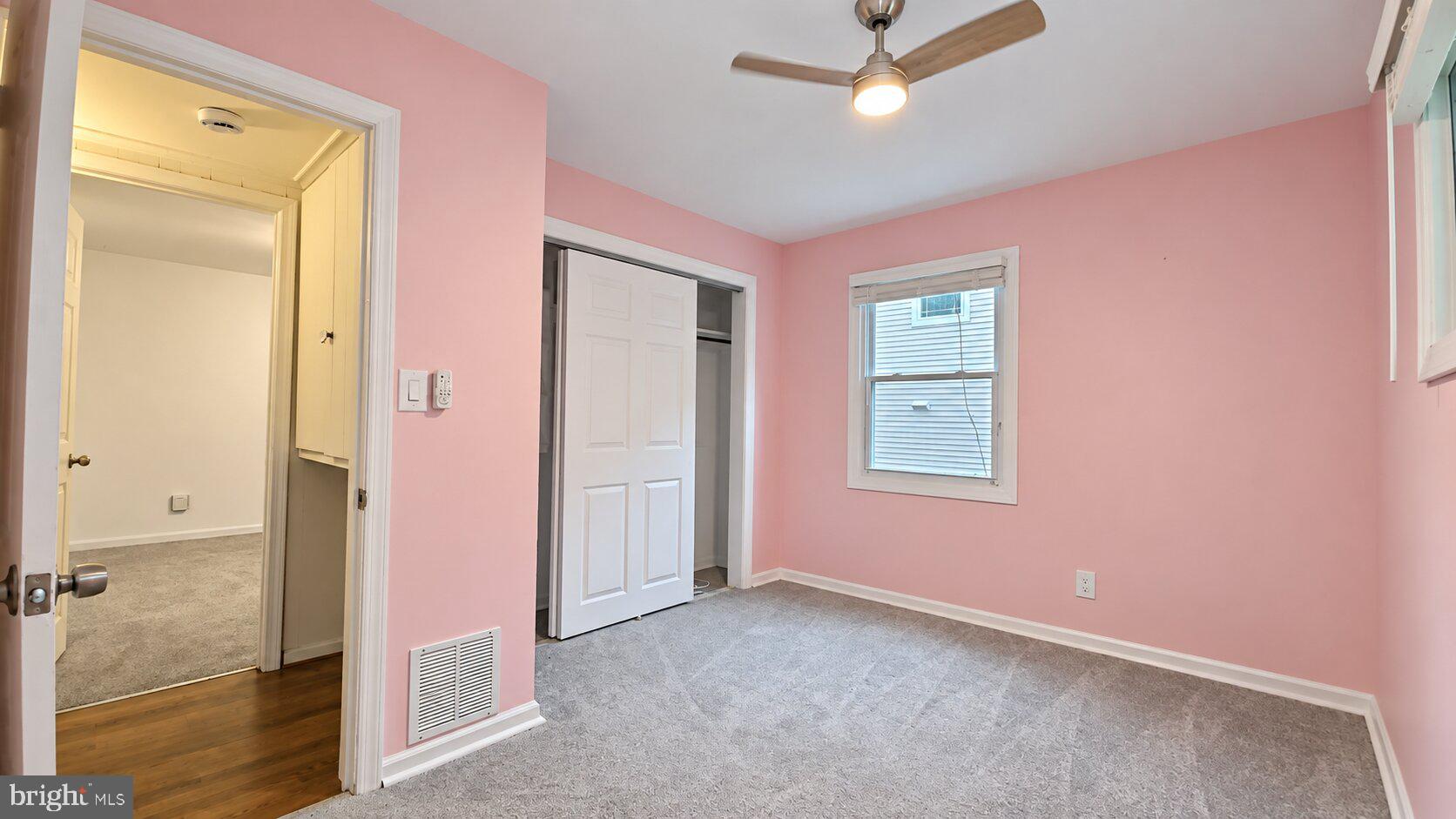 5934 Lemay Road Rockville, MD 20851 - Photo 14 of 29 Gallery Image 14