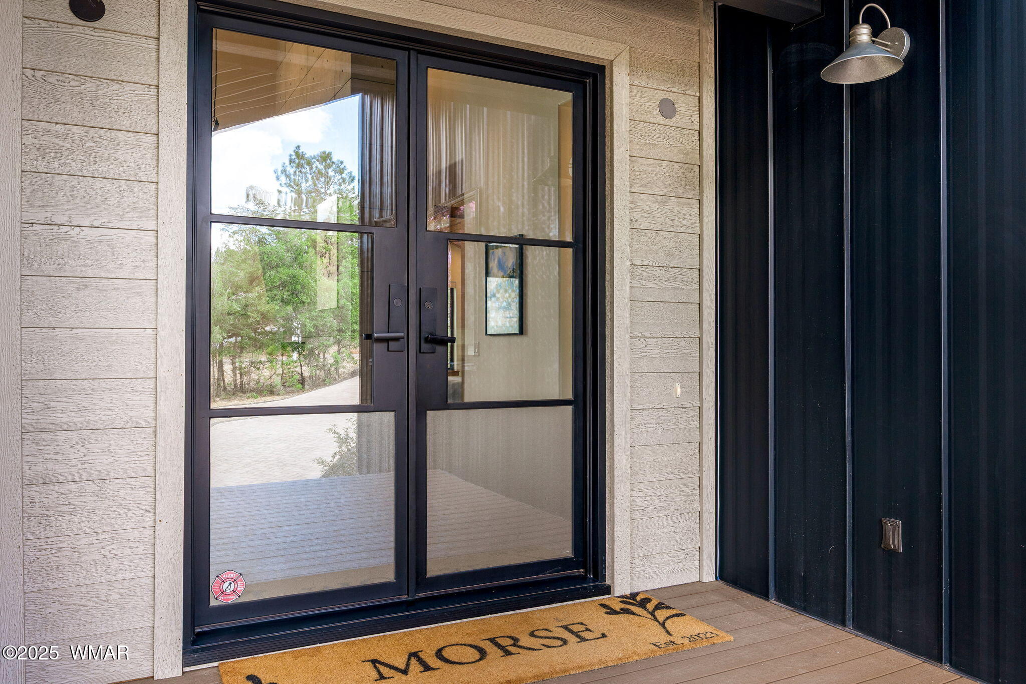 1541 Gambel Oak Road Show Low, AZ 85901 - Photo 6 of 67