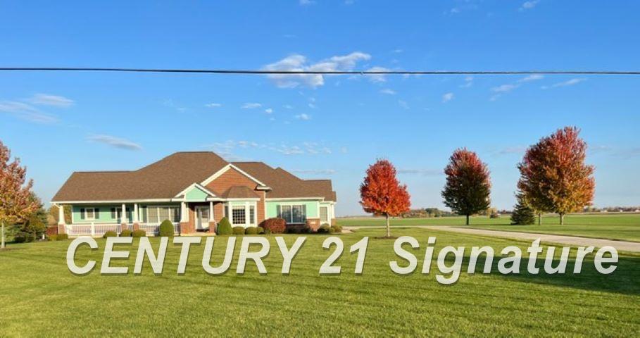 6790 Hospital Road Freeland, MI 48623 - Photo 62 of 91