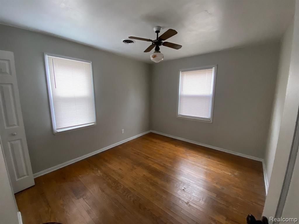 1930 Martin Road Ferndale, MI 48220 - Photo 4 of 6