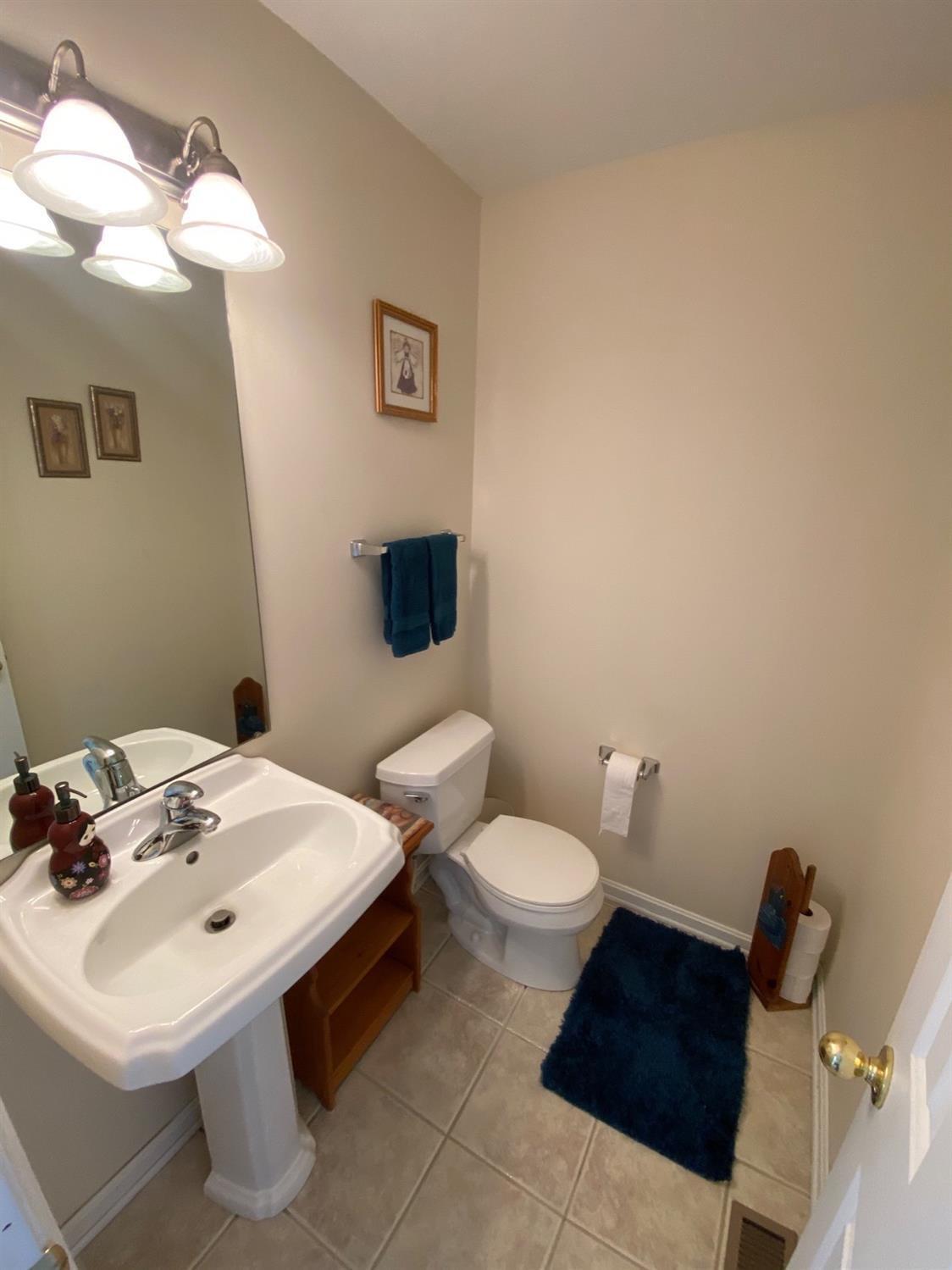 245 Chapel Road Amelia, OH 45102 - Photo 11 of 23 Gallery Image 11