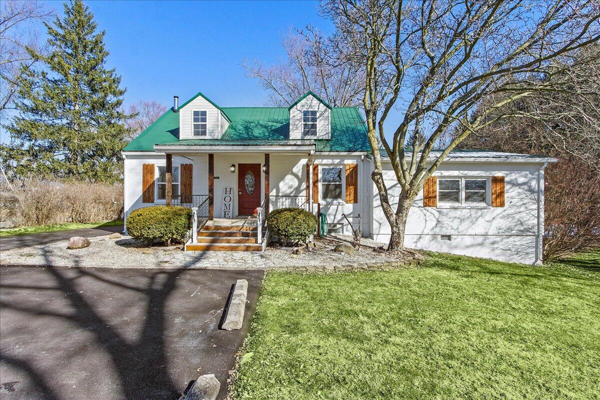 5126 Kerns Road Springfield, OH 45502 - Photo 2 of 47