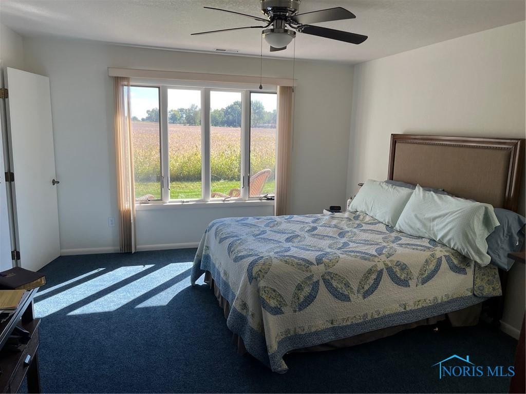701 Burr Road, Unit 7 Wauseon, OH 43567 - Photo 15 of 22 Gallery Image 15