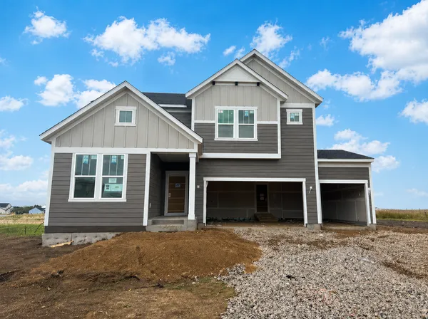 $634,990 | 15020 Ashtown Lane, Rosemount, MN 55068