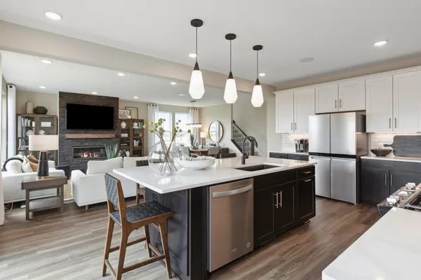 $634,990 | 15020 Ashtown Lane, Rosemount, MN 55068