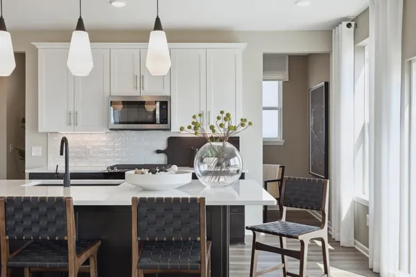 $634,990 | 15020 Ashtown Lane, Rosemount, MN 55068