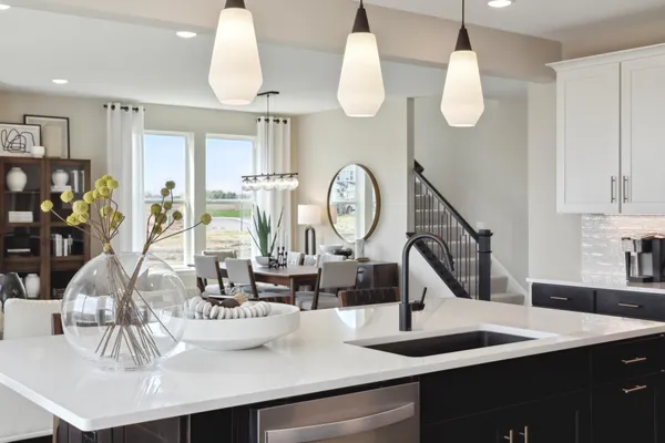 $634,990 | 15020 Ashtown Lane, Rosemount, MN 55068