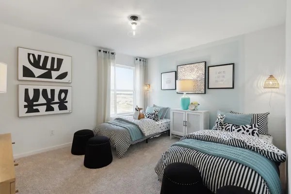 $639,990 | 15020 Ashtown Lane, Rosemount, MN 55068