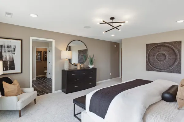 $634,990 | 15020 Ashtown Lane, Rosemount, MN 55068