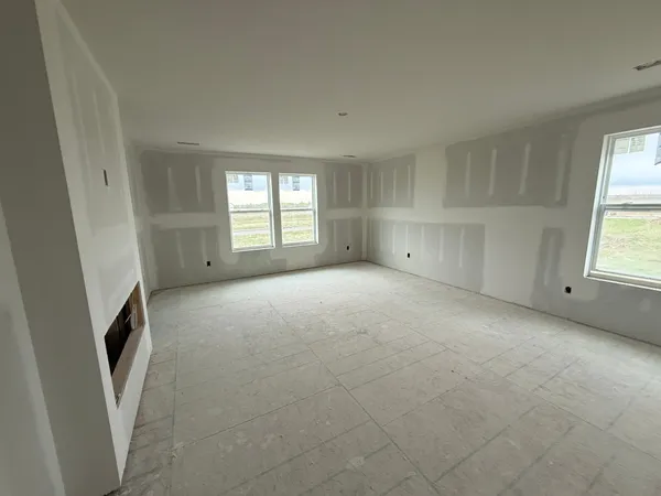 $634,990 | 15020 Ashtown Lane, Rosemount, MN 55068