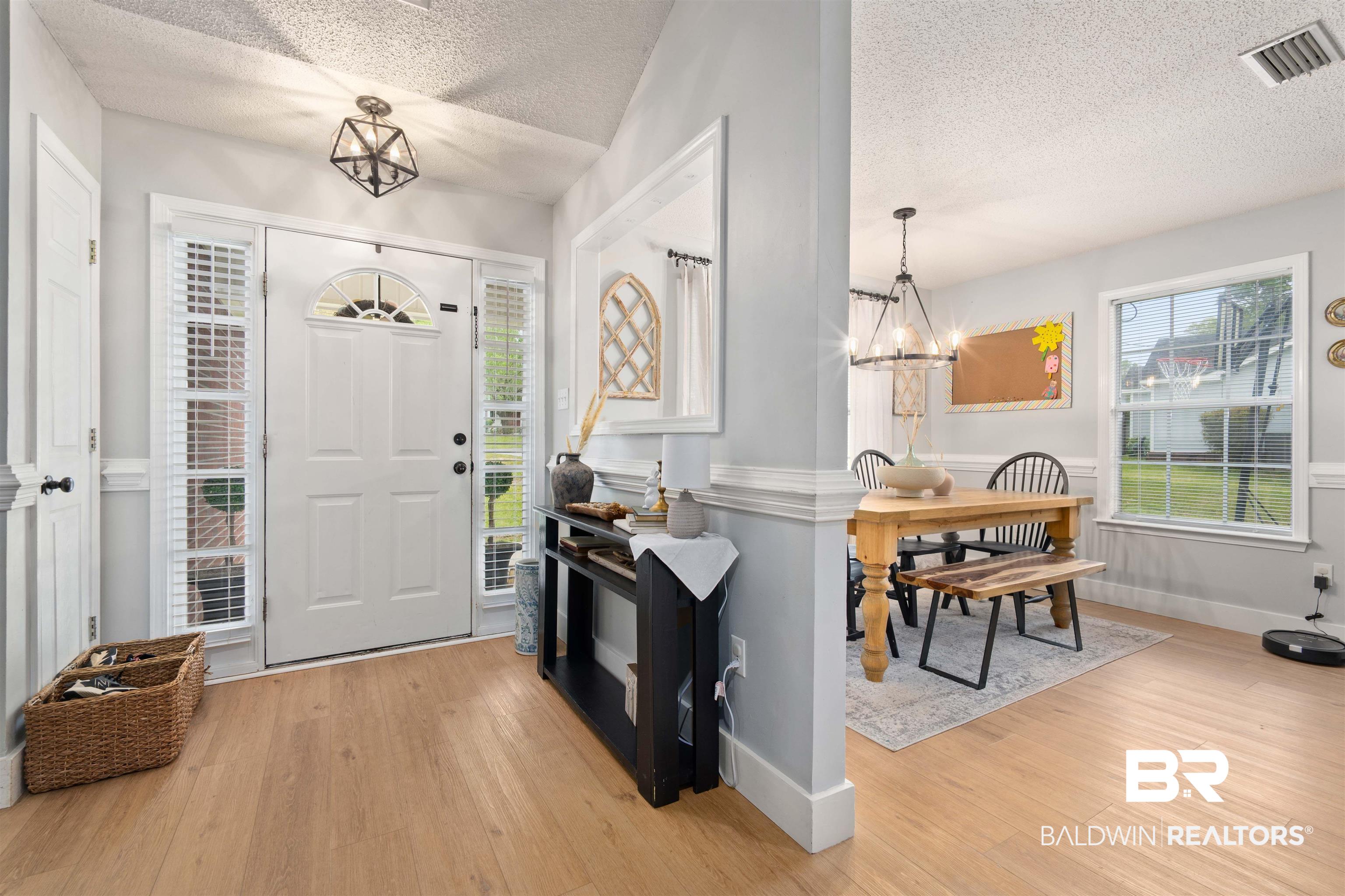 3355 Blue Marlin Drive Semmes, AL 36575 - Photo 12 of 29