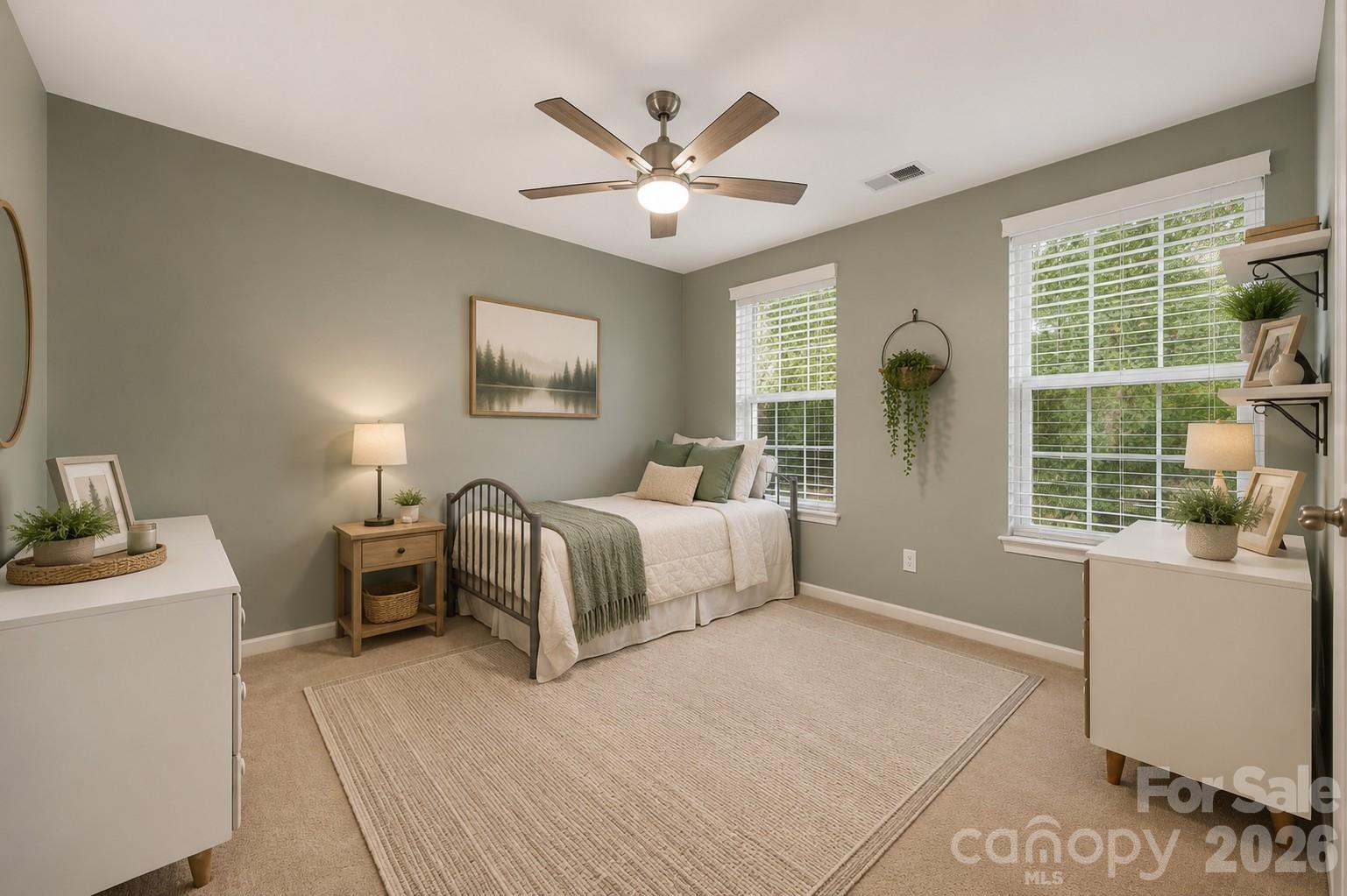 4237 Little Fork Cove Road Denver, NC 28037 - Photo 30 of 46