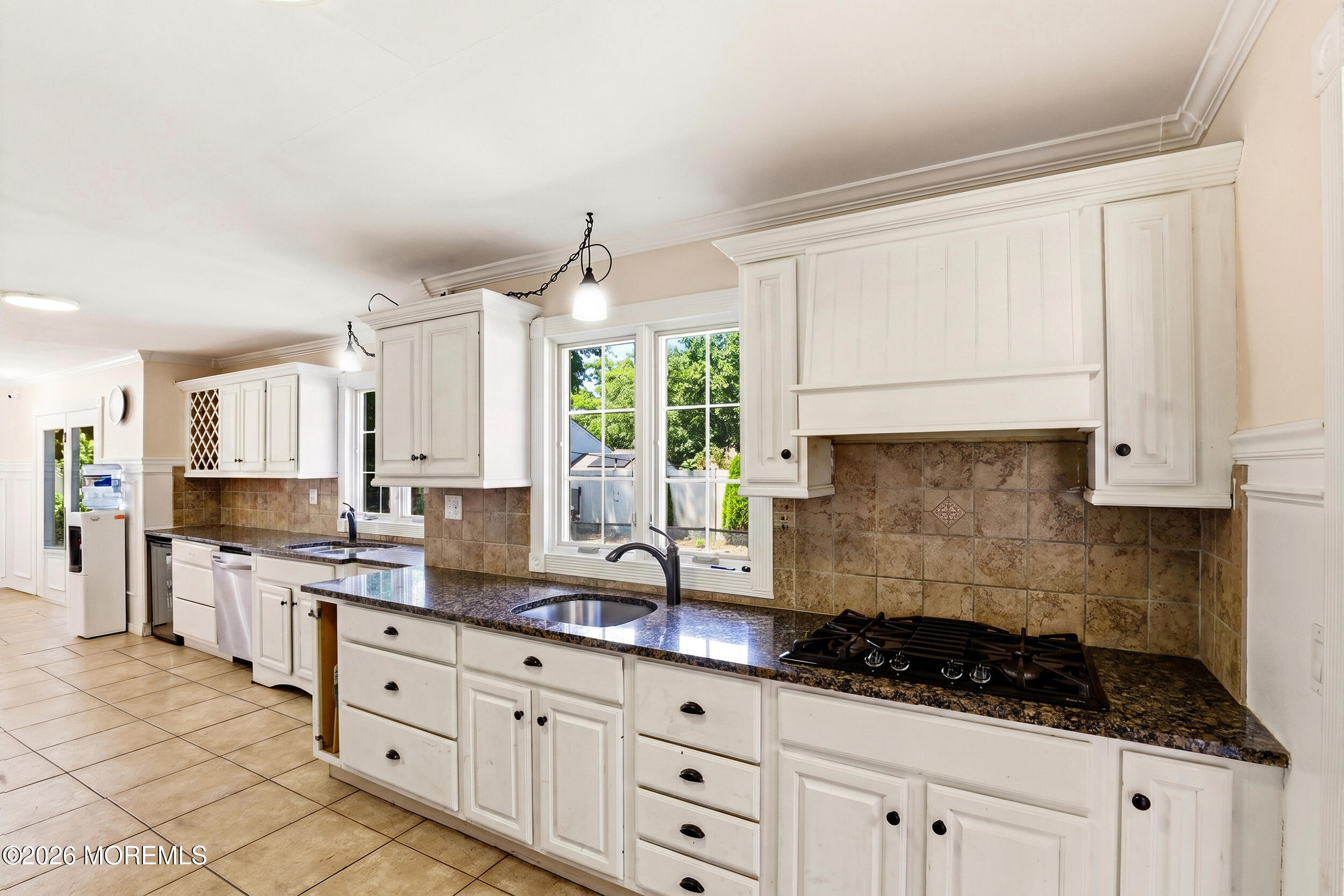 149 Jodie Road Manchester Township, NJ 08759 - Photo 11 of 30 11_149 jodie rd_11