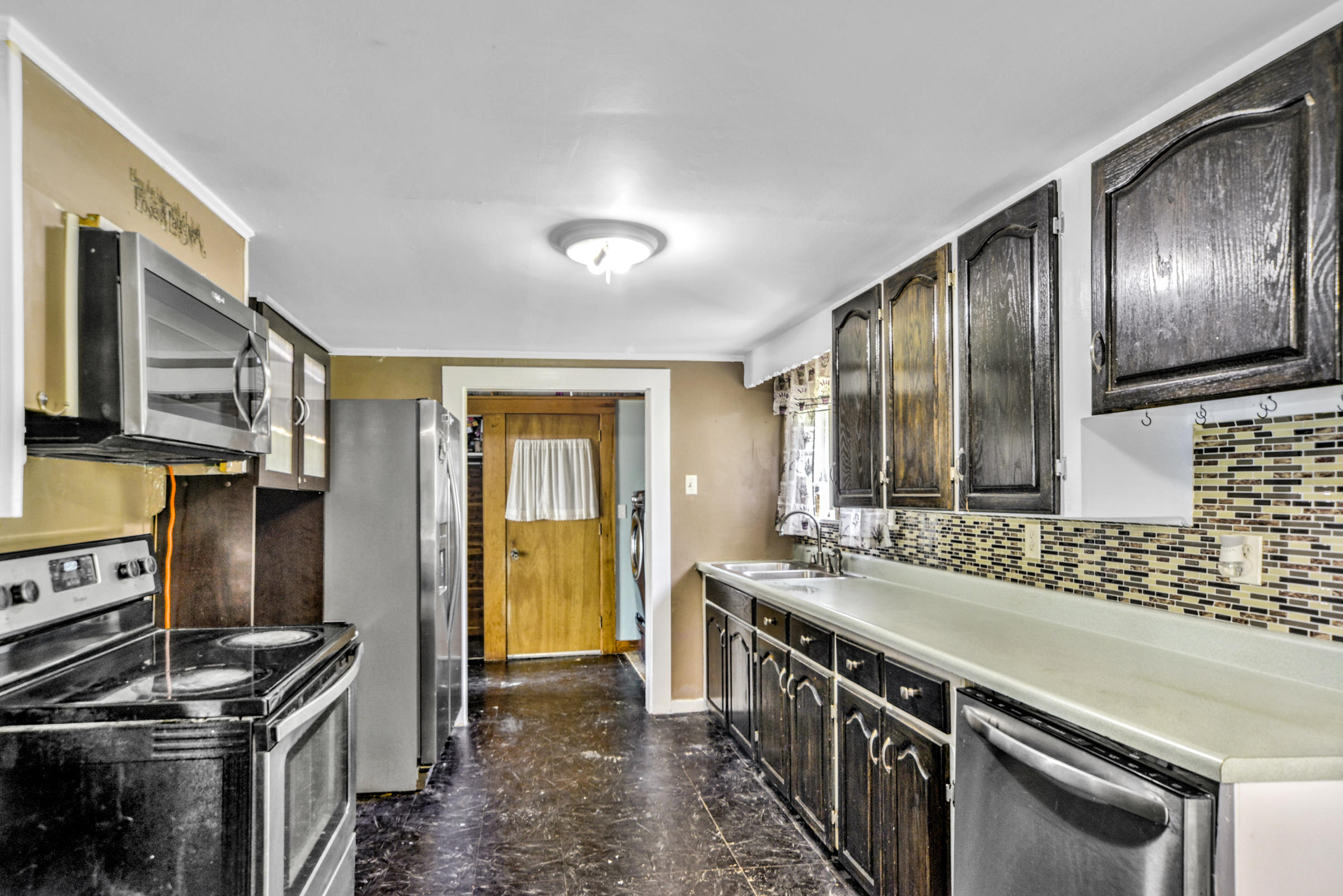 20 Alexander Reed Road Richmond, ME 04357 - Photo 12 of 31 108418-grhd-16