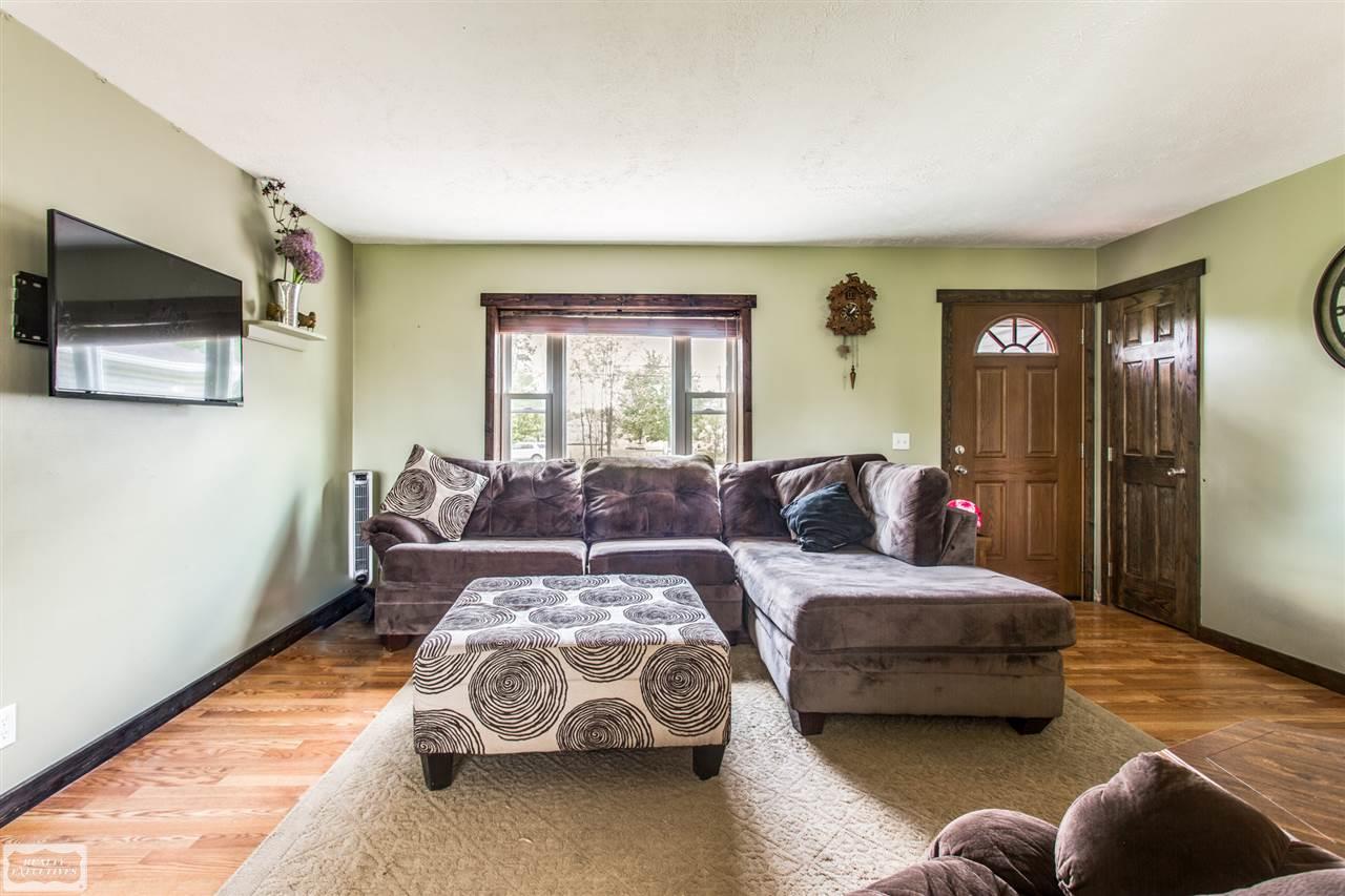 27405 29 Mile Road New Haven, MI 48050 - Photo 13 of 35 Gallery Image 13