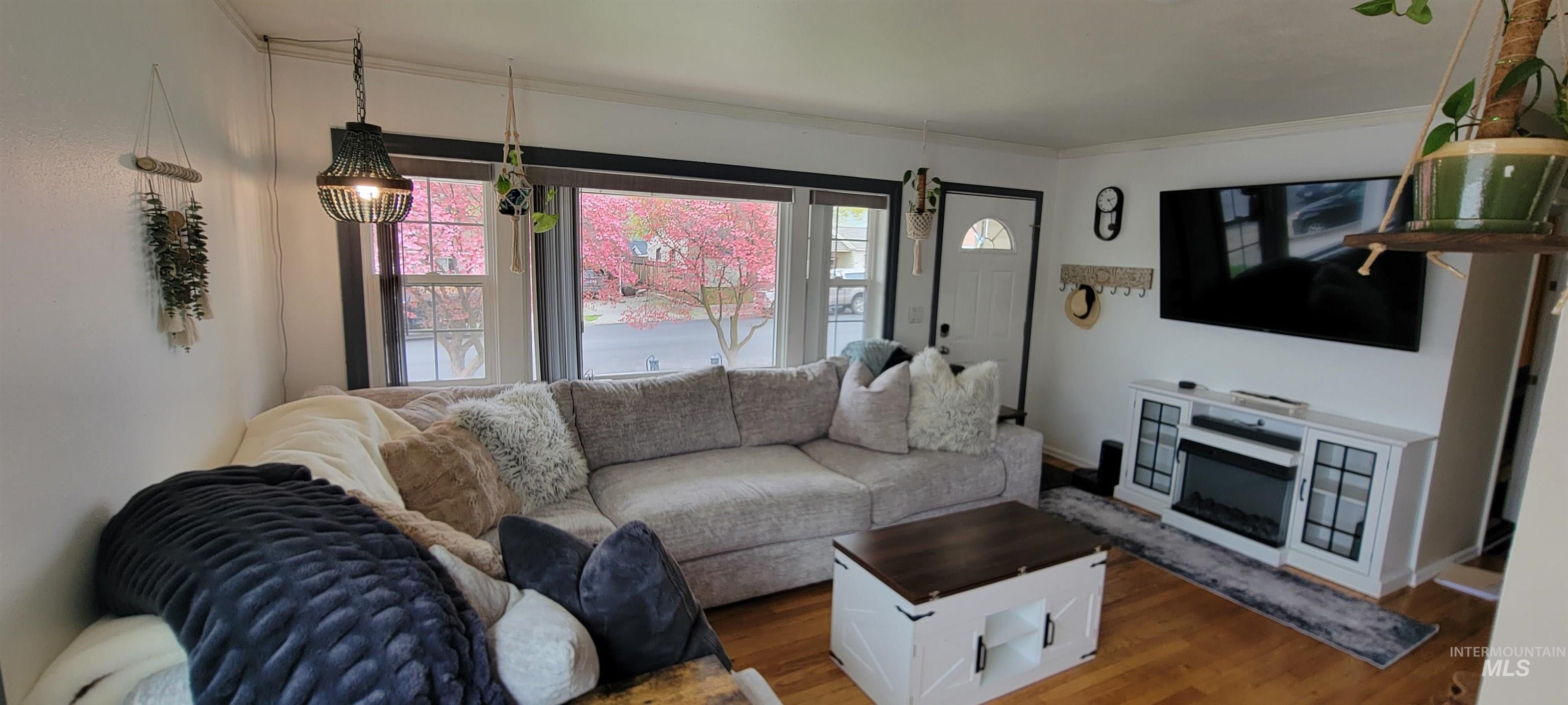 2614 9th Avenue Lewiston, ID 83501 - Photo 11 of 24