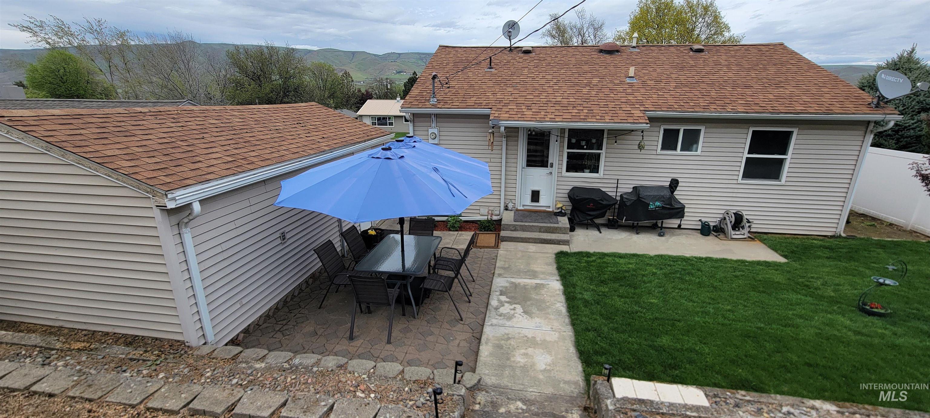 2614 9th Avenue Lewiston, ID 83501 - Photo 12 of 24