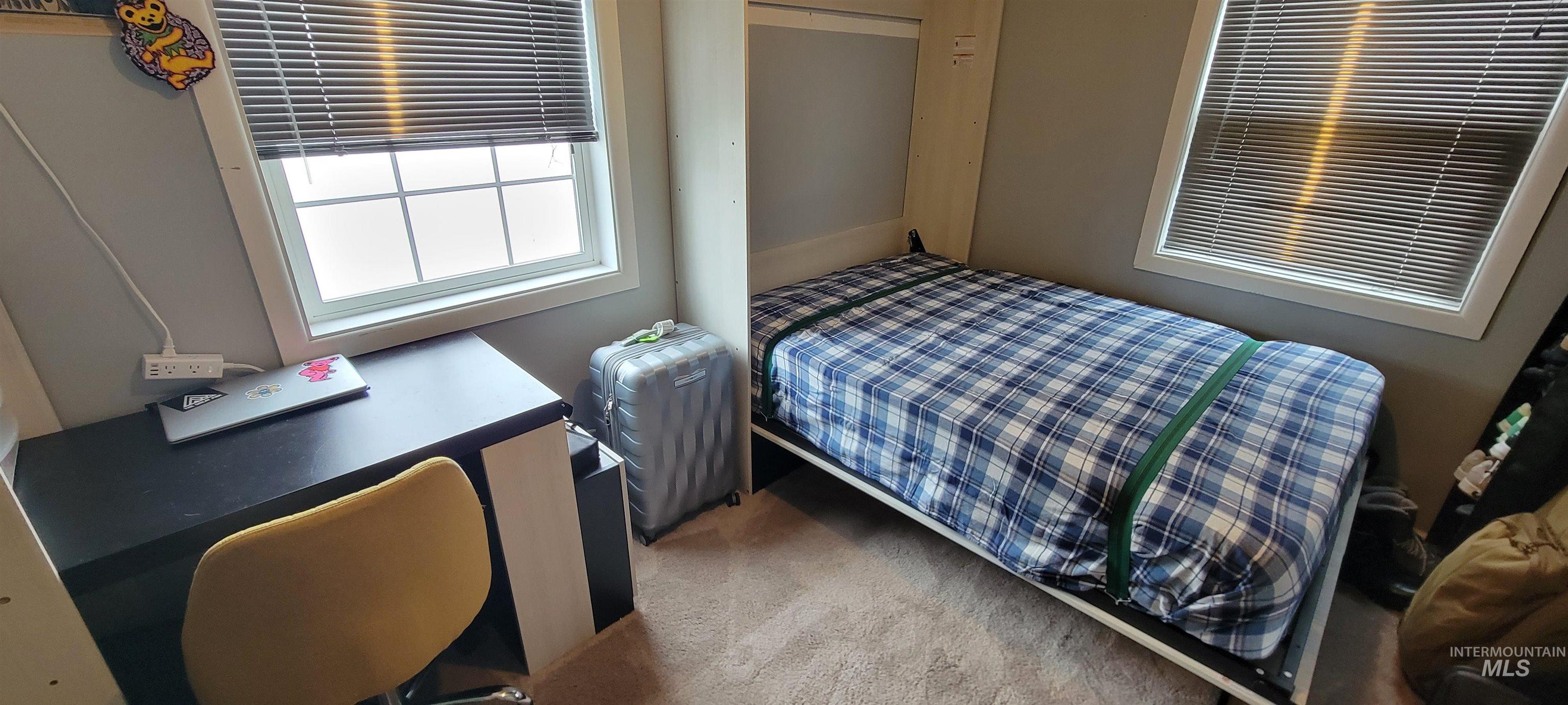 2614 9th Avenue Lewiston, ID 83501 - Photo 13 of 24