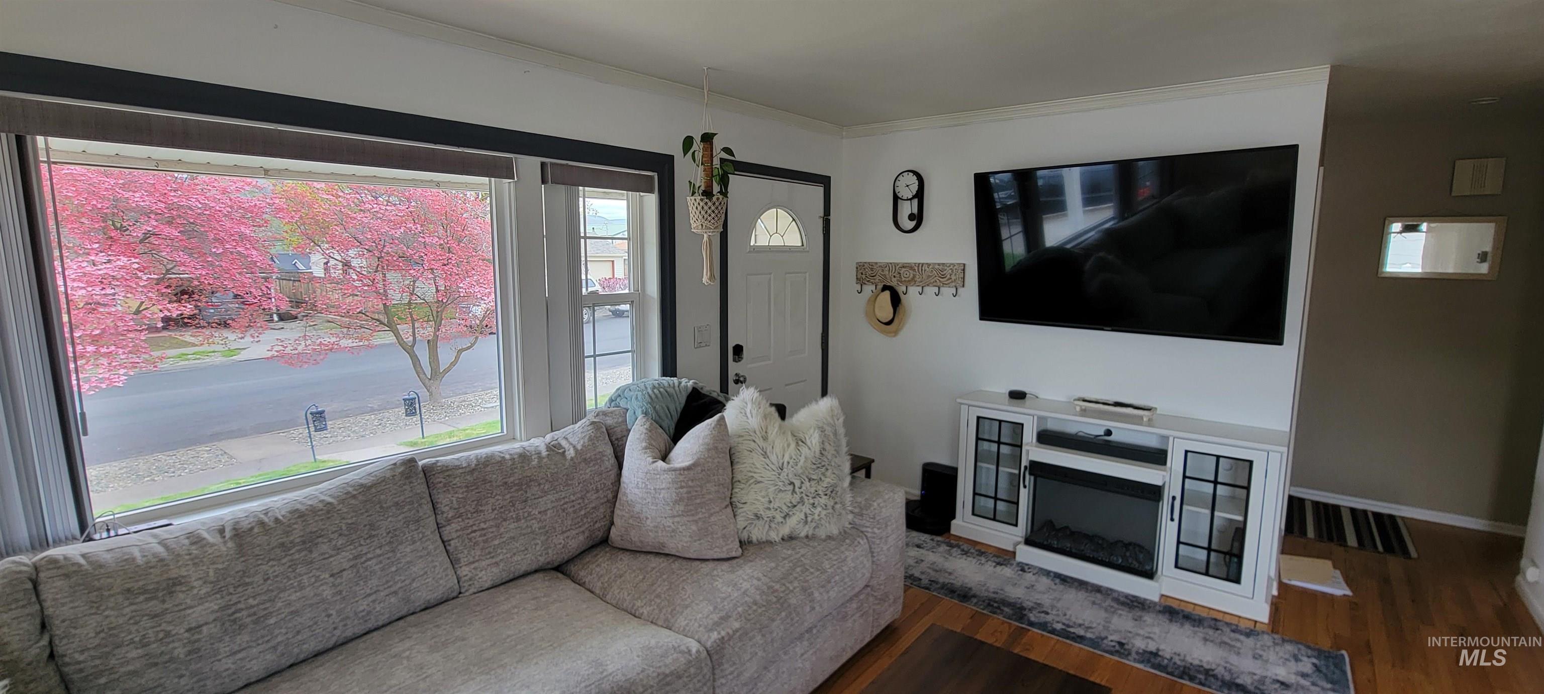 2614 9th Avenue Lewiston, ID 83501 - Photo 14 of 24