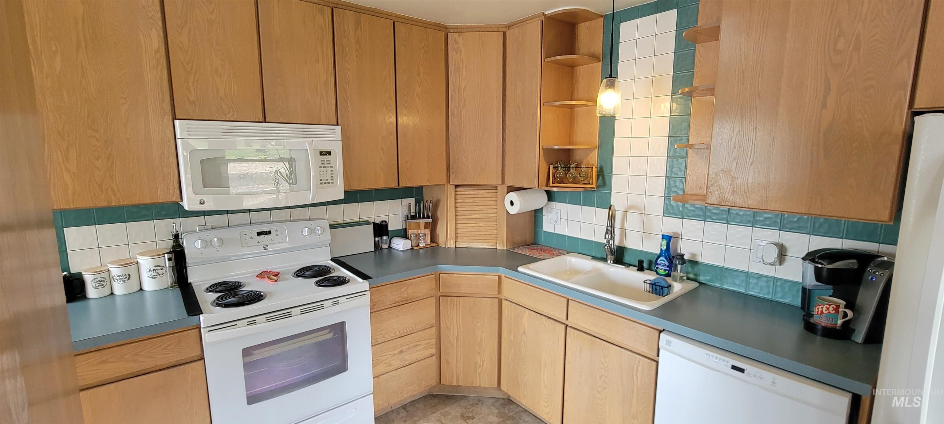 2614 9th Avenue Lewiston, ID 83501 - Photo 15 of 24