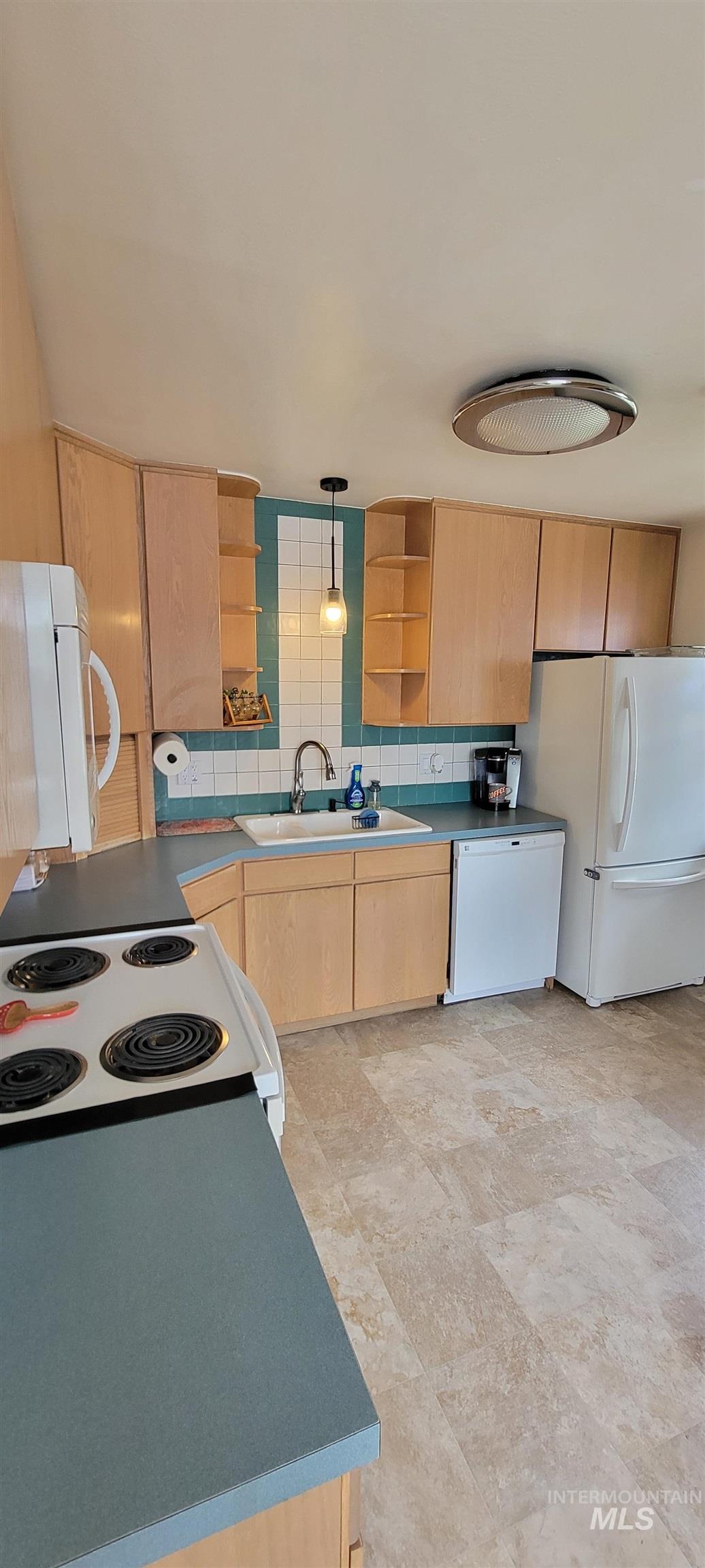 2614 9th Avenue Lewiston, ID 83501 - Photo 16 of 24