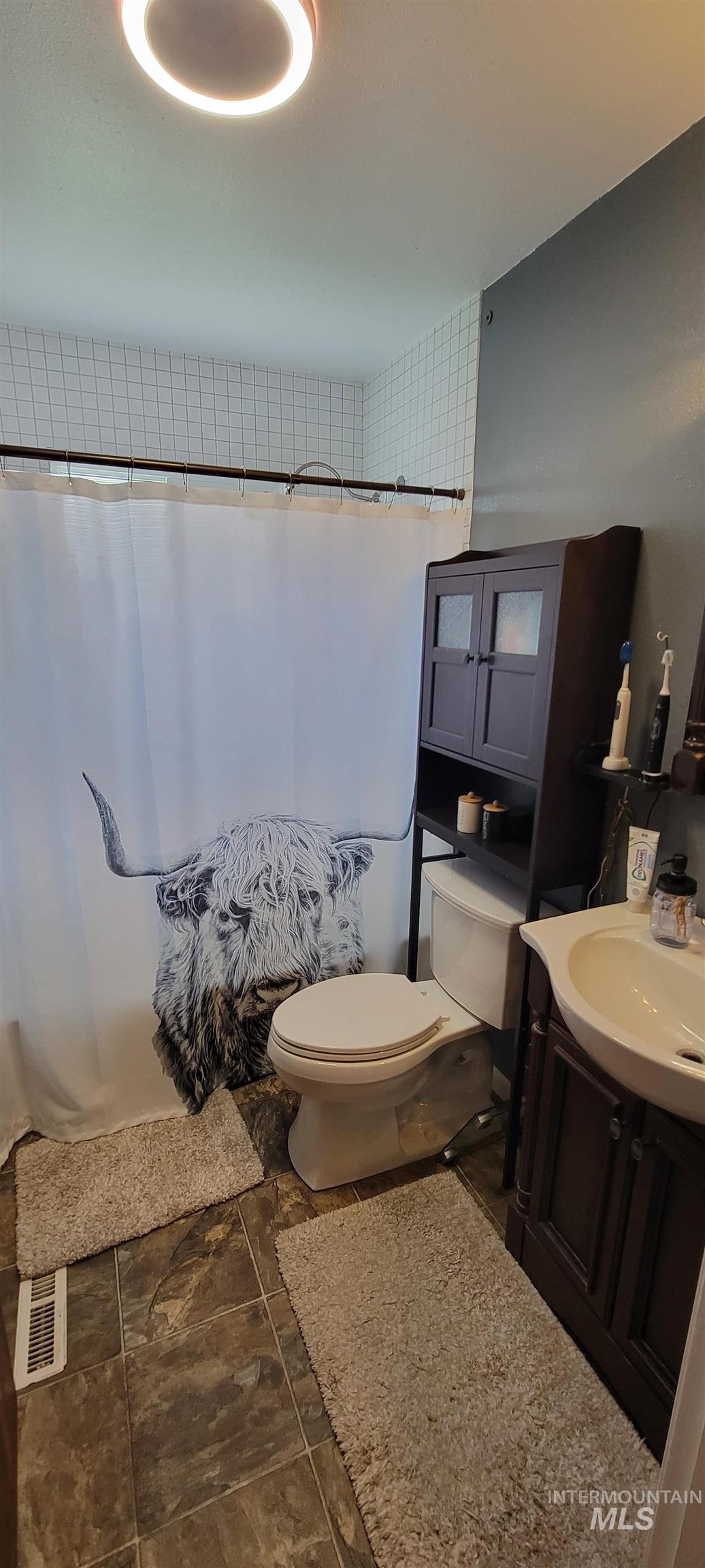 2614 9th Avenue Lewiston, ID 83501 - Photo 17 of 24