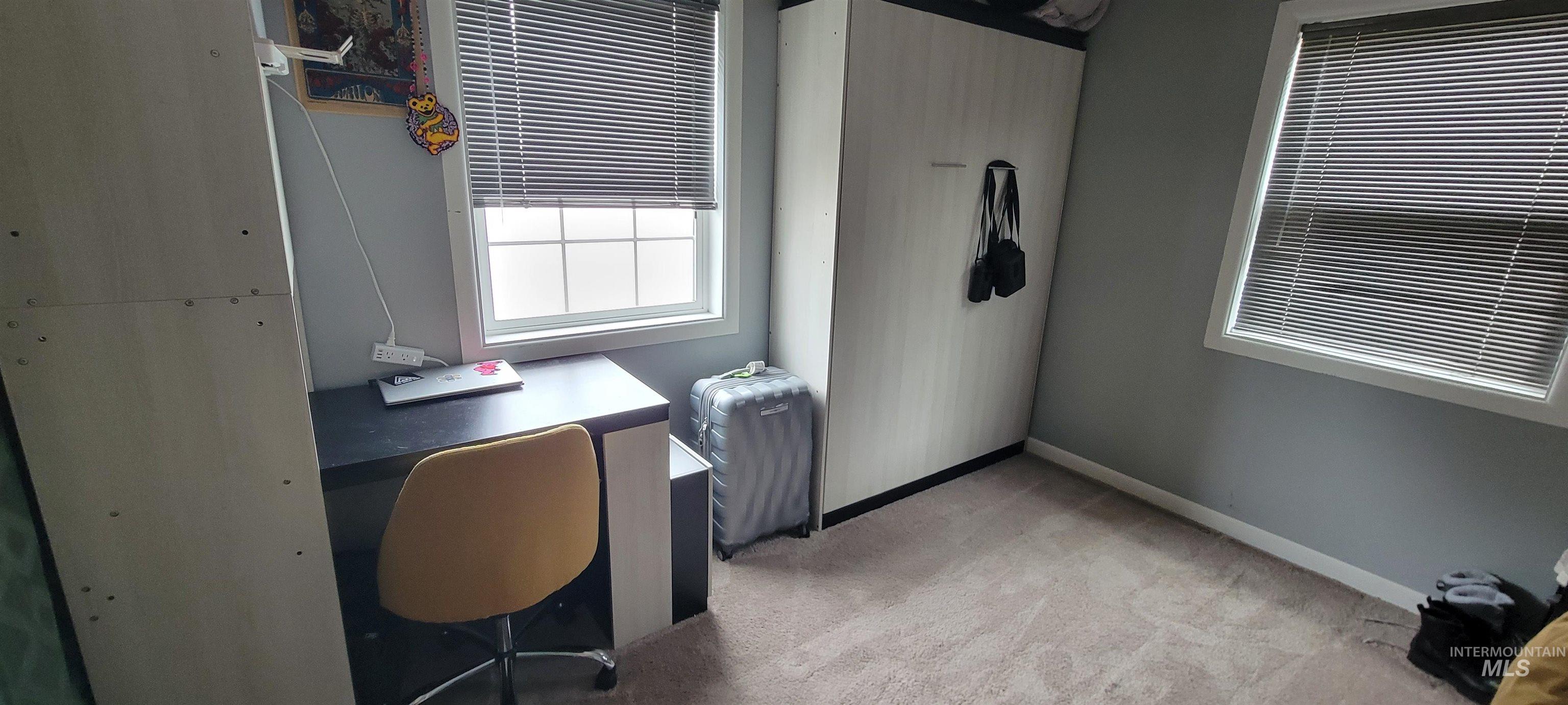 2614 9th Avenue Lewiston, ID 83501 - Photo 18 of 24