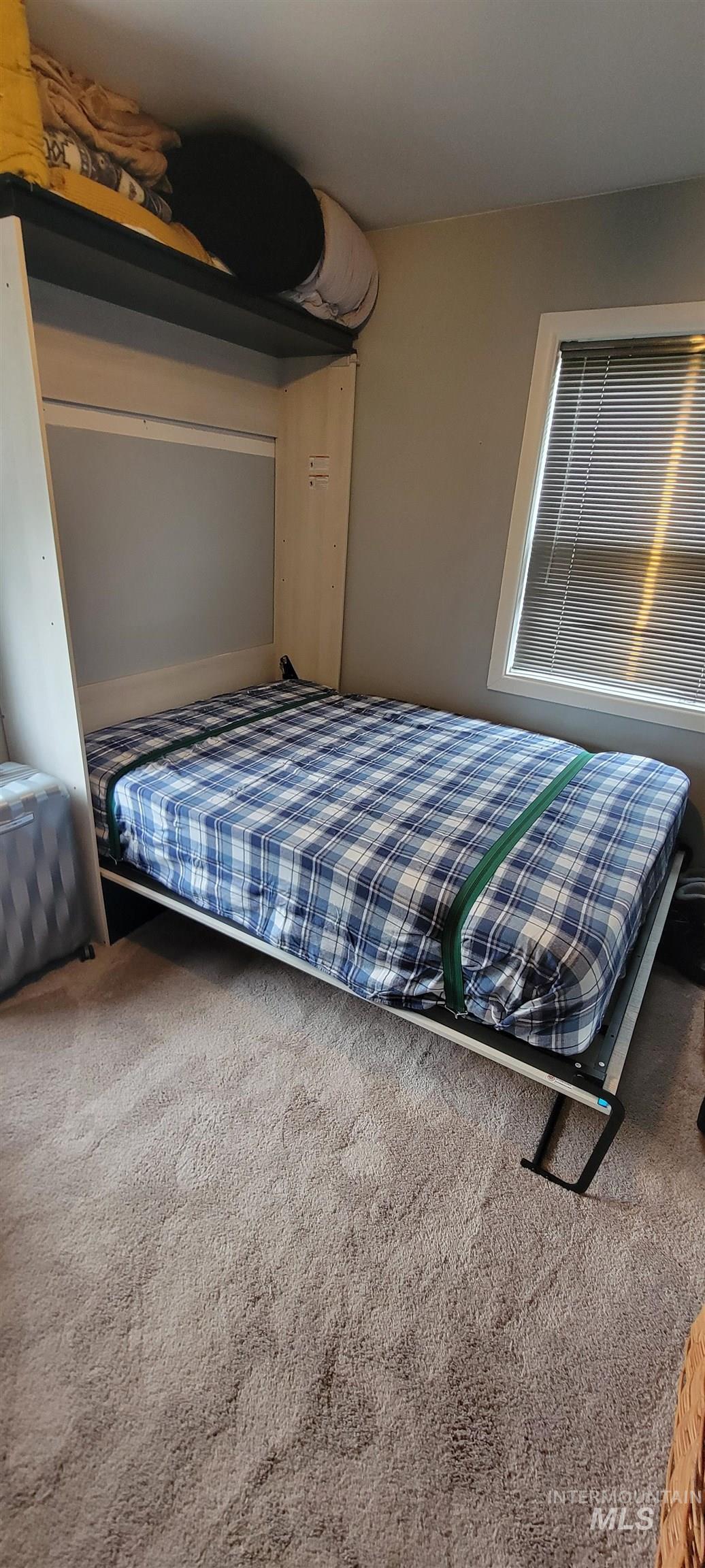 2614 9th Avenue Lewiston, ID 83501 - Photo 19 of 24