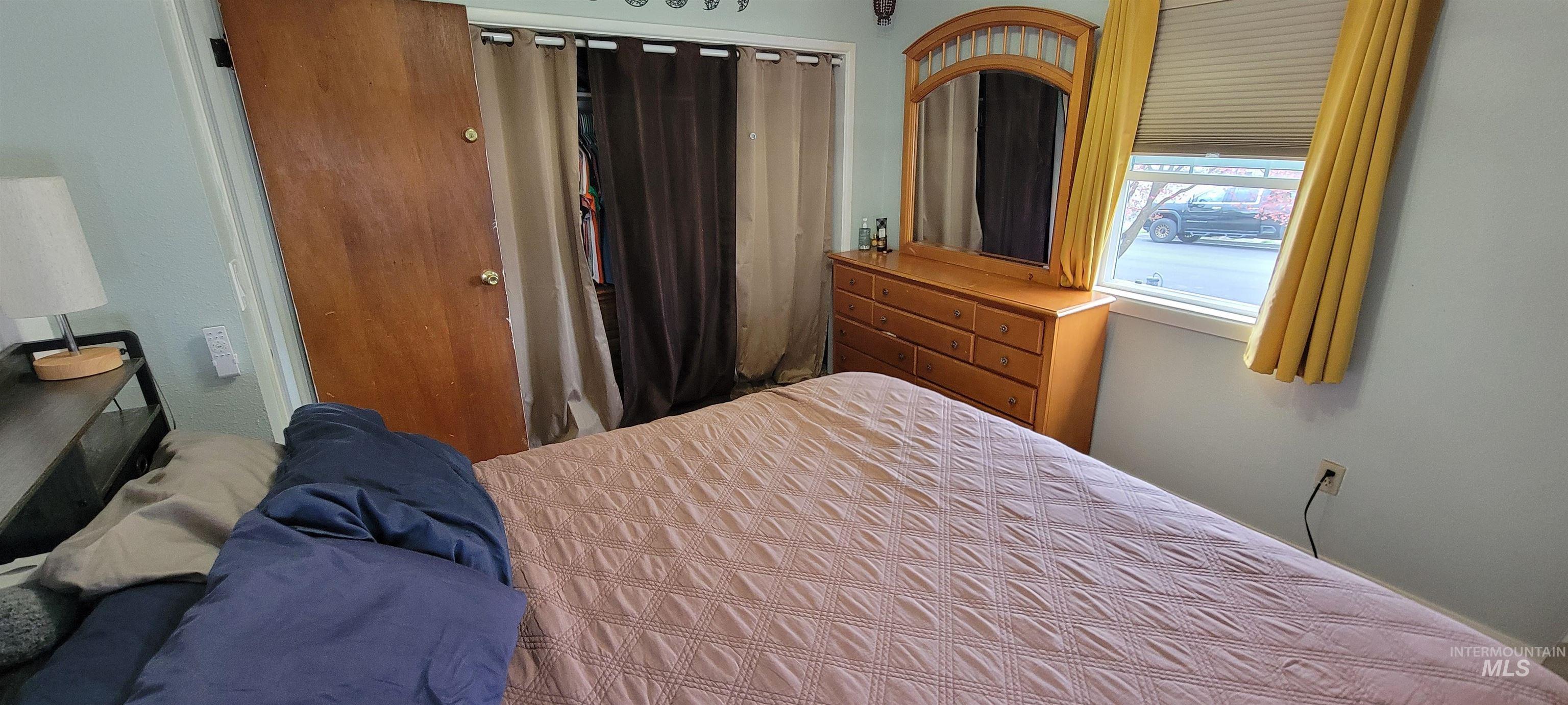 2614 9th Avenue Lewiston, ID 83501 - Photo 20 of 24