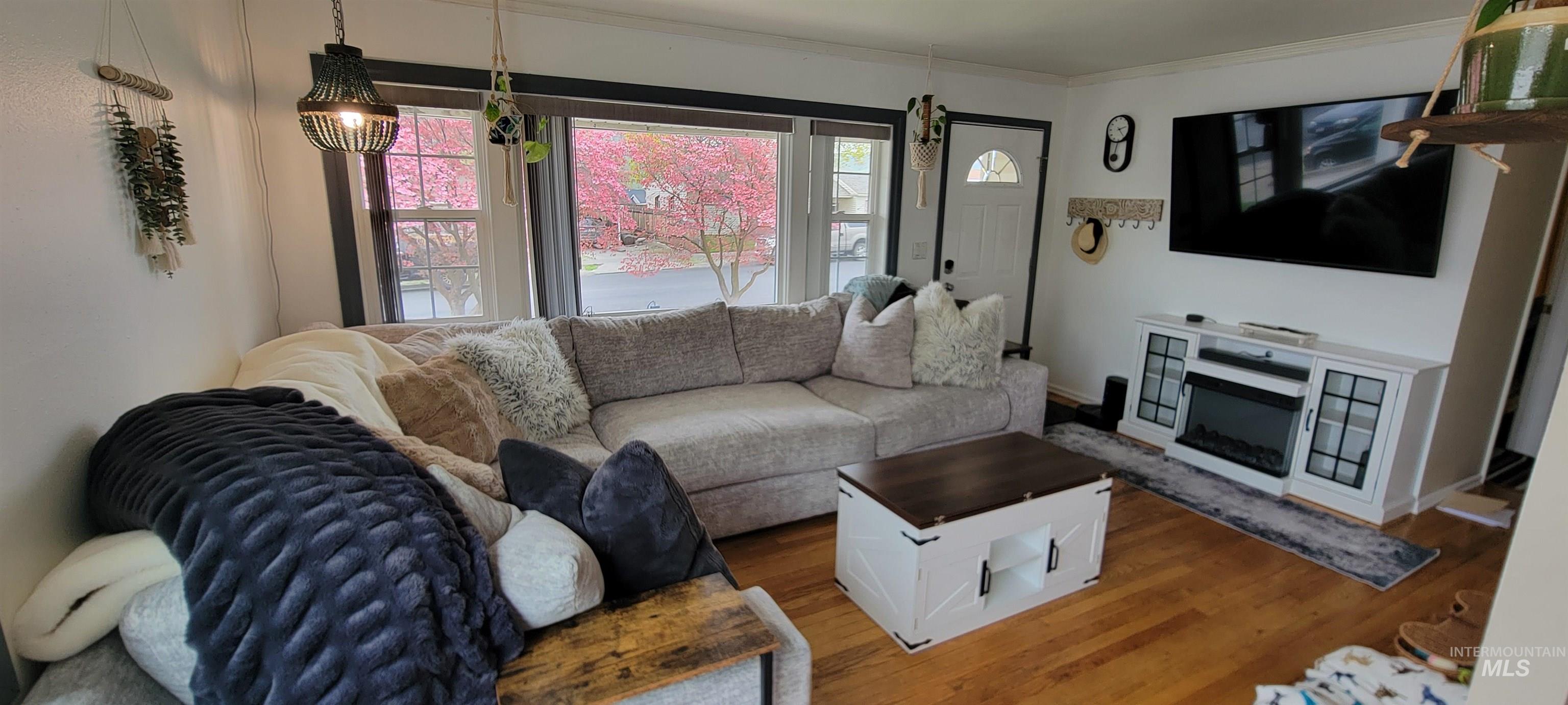 2614 9th Avenue Lewiston, ID 83501 - Photo 2 of 24