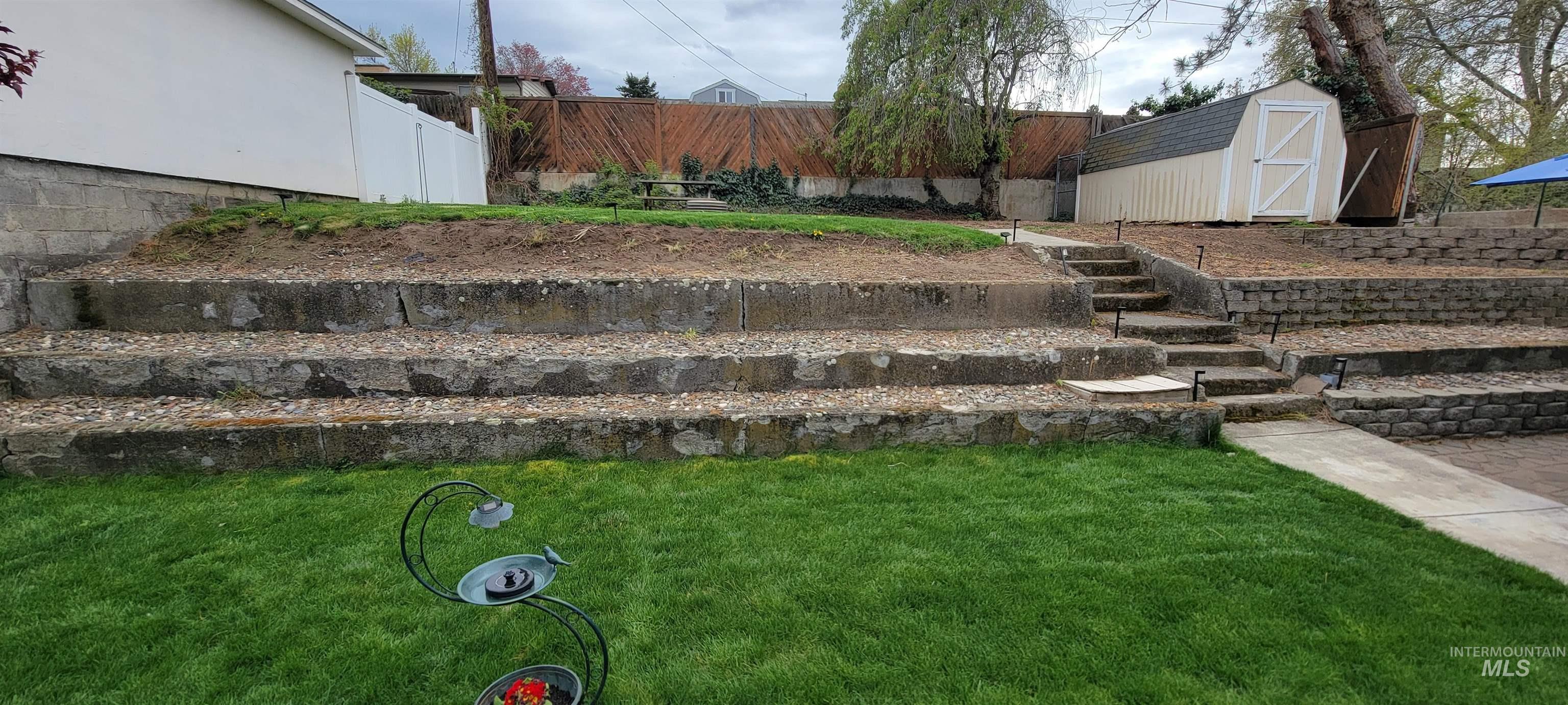 2614 9th Avenue Lewiston, ID 83501 - Photo 22 of 24