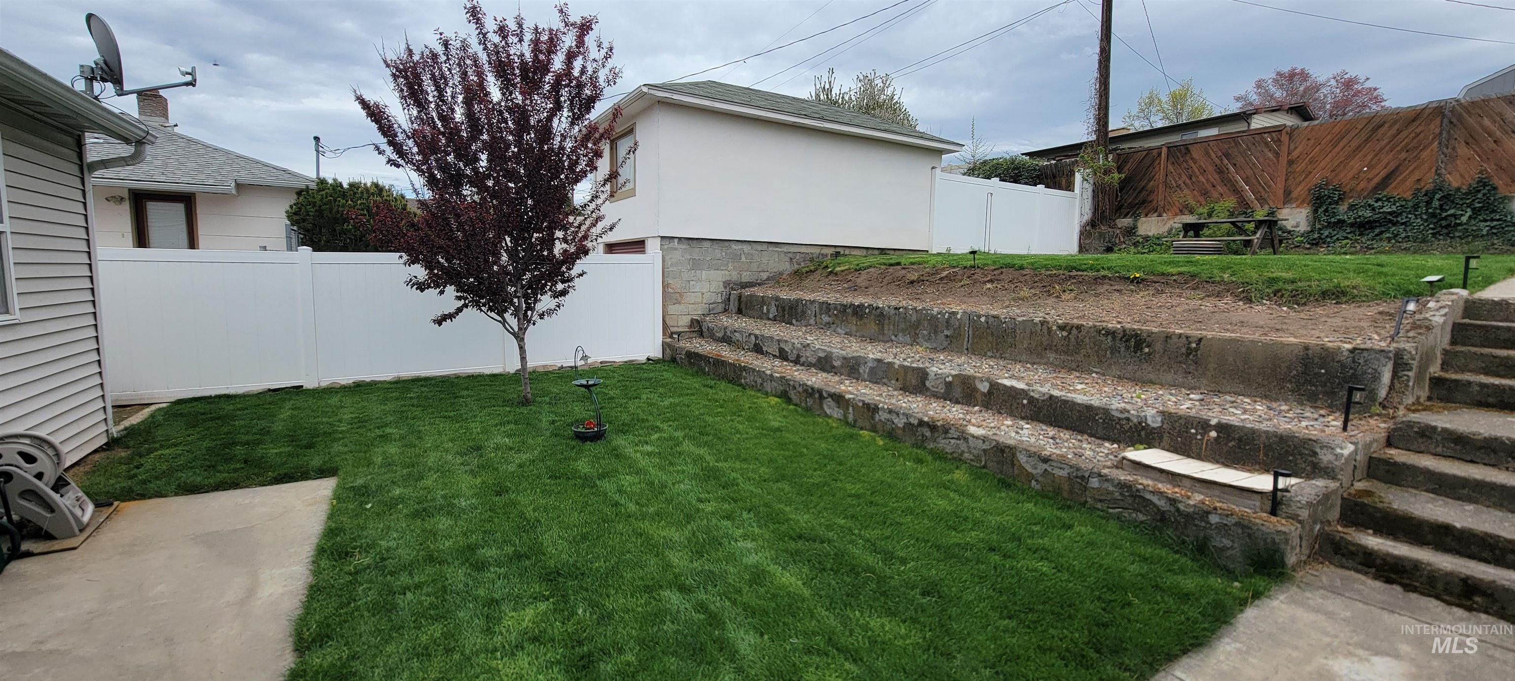 2614 9th Avenue Lewiston, ID 83501 - Photo 23 of 24