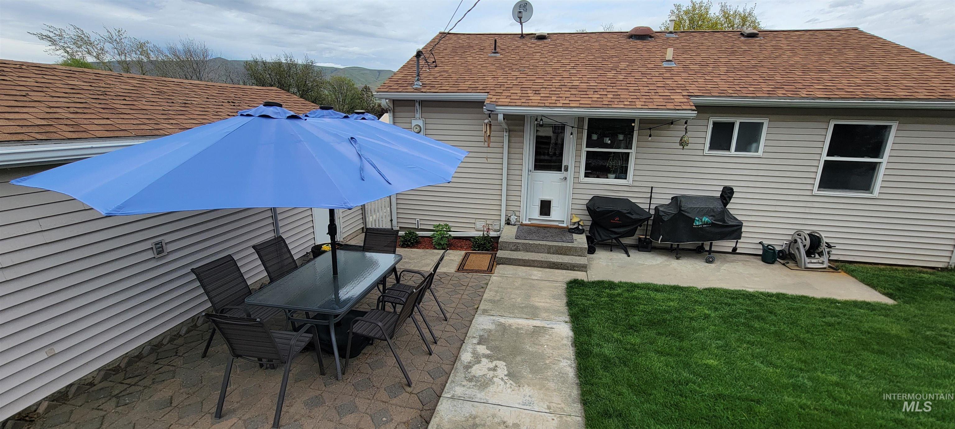 2614 9th Avenue Lewiston, ID 83501 - Photo 24 of 24