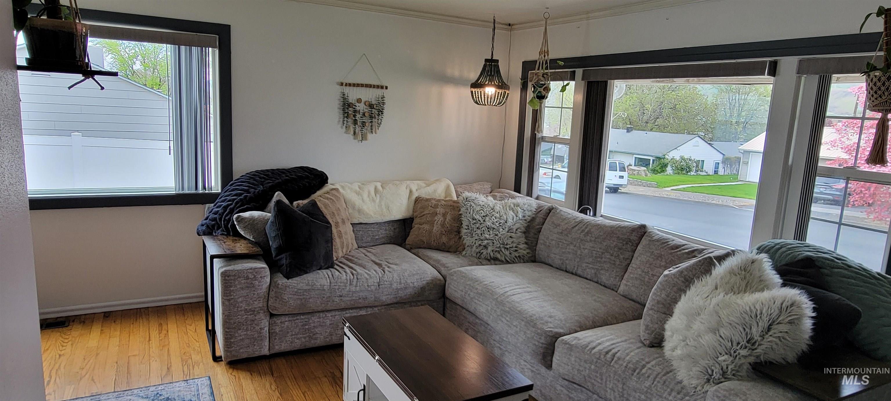 2614 9th Avenue Lewiston, ID 83501 - Photo 3 of 24