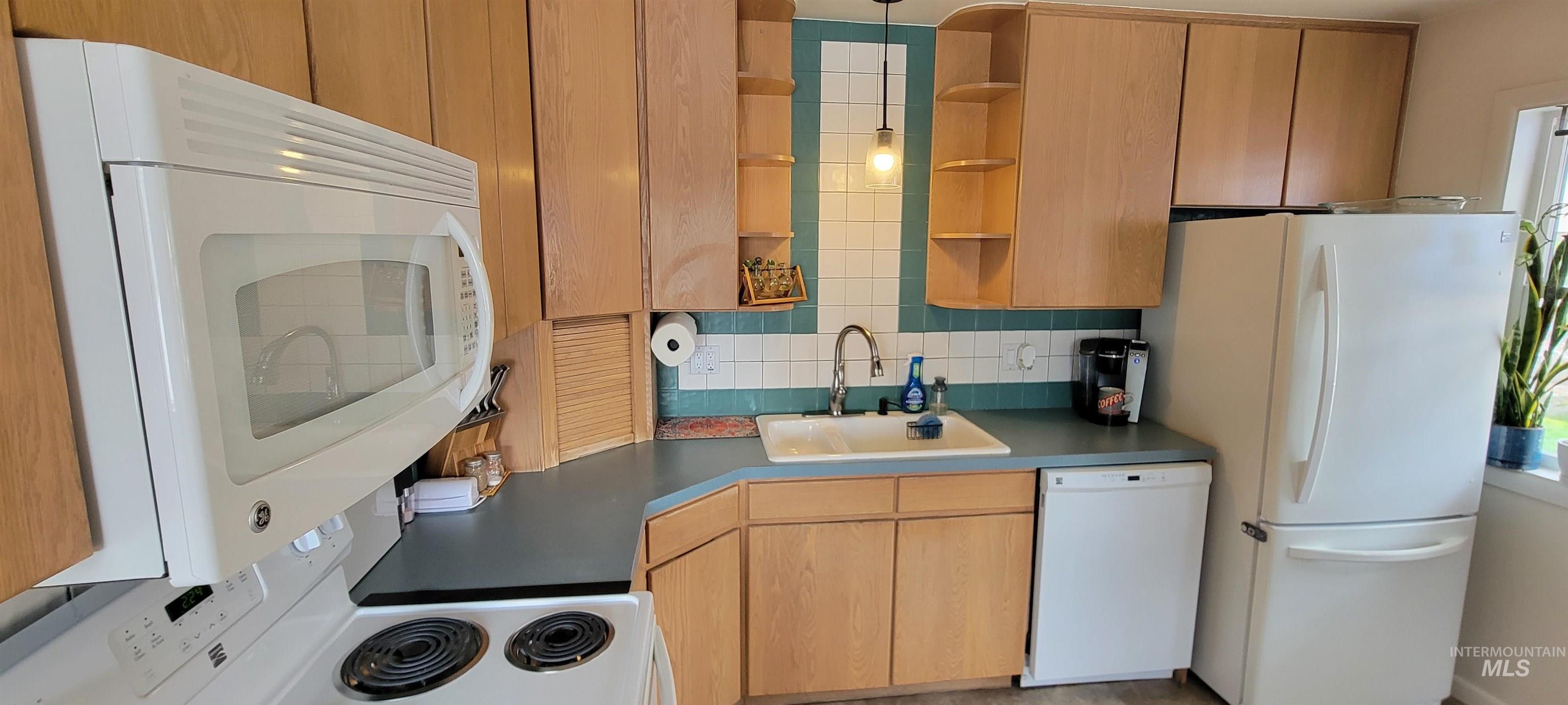 2614 9th Avenue Lewiston, ID 83501 - Photo 4 of 24