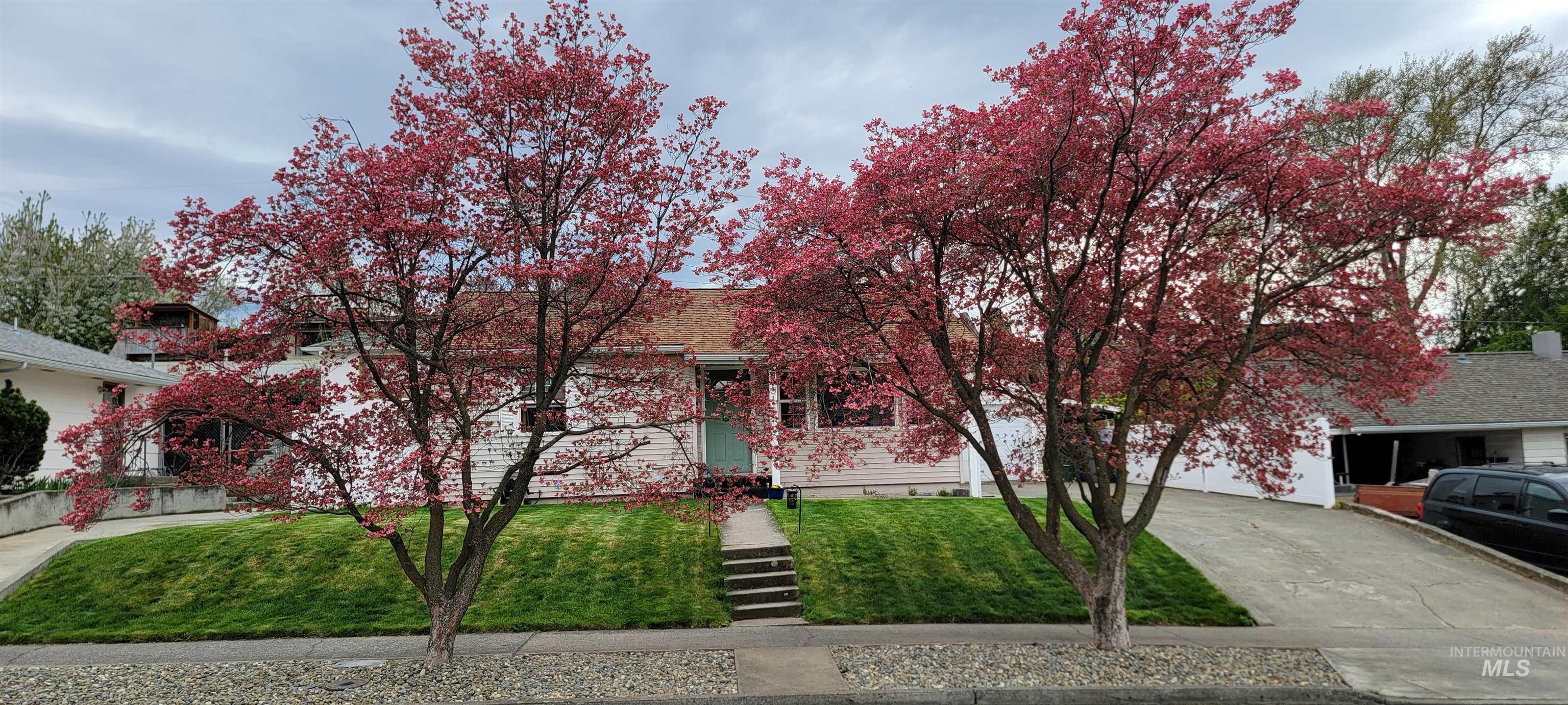 2614 9th Avenue Lewiston, ID 83501 - Photo 5 of 24