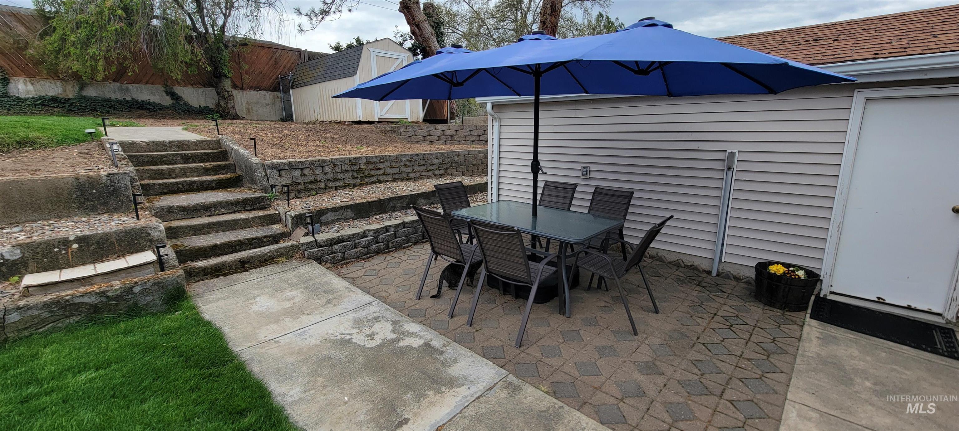 2614 9th Avenue Lewiston, ID 83501 - Photo 6 of 24