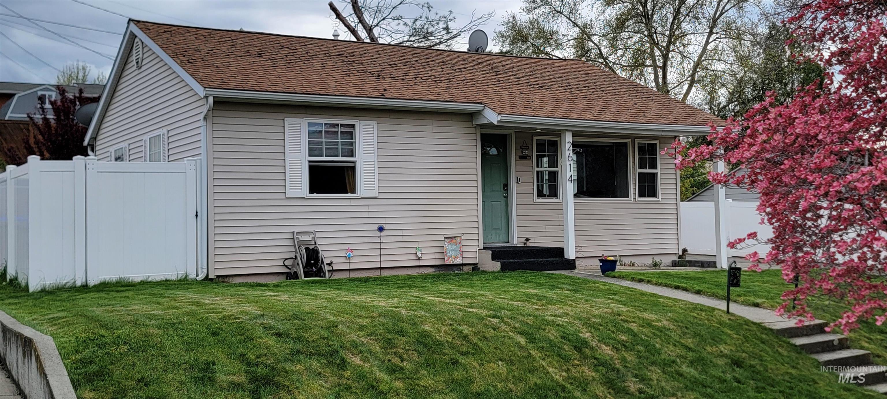 2614 9th Avenue Lewiston, ID 83501 - Photo 7 of 24