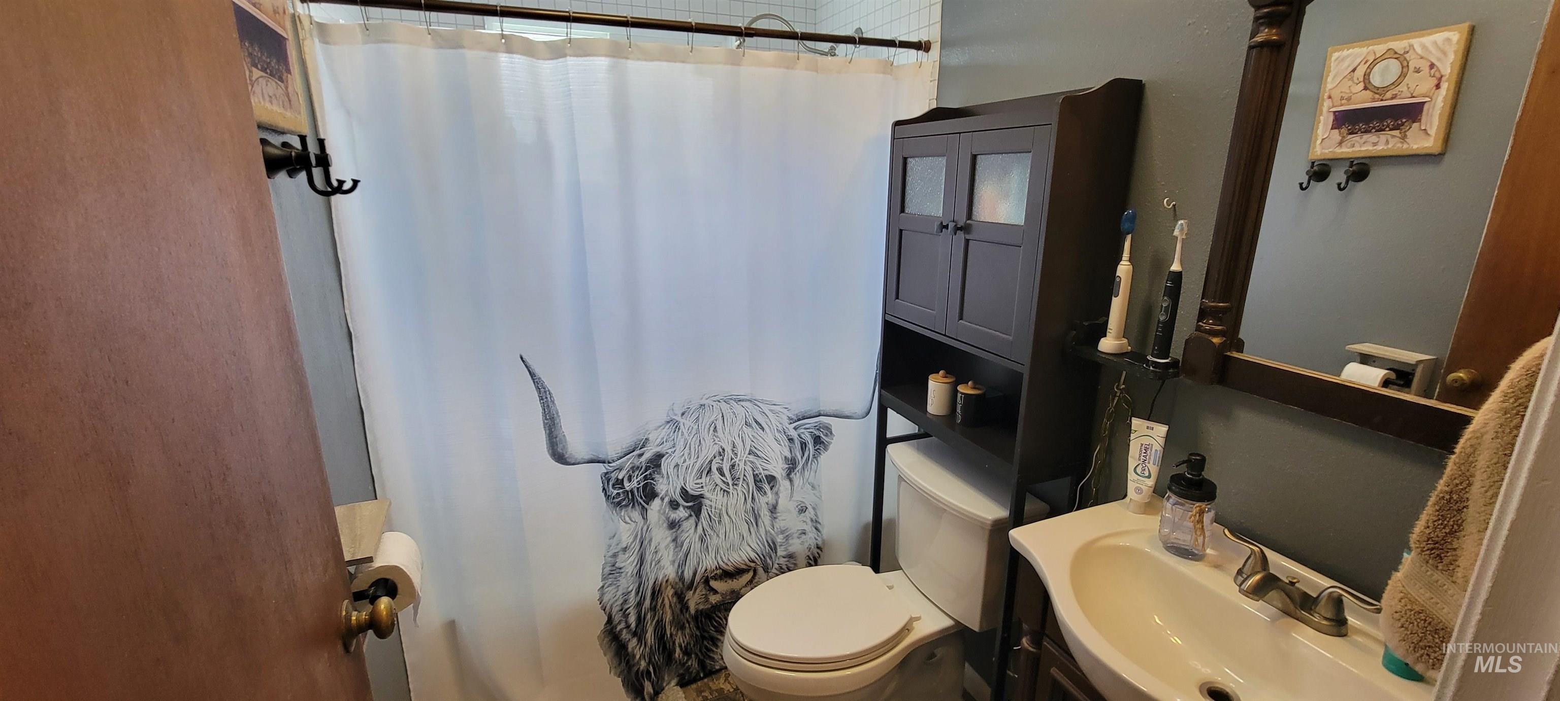 2614 9th Avenue Lewiston, ID 83501 - Photo 8 of 24