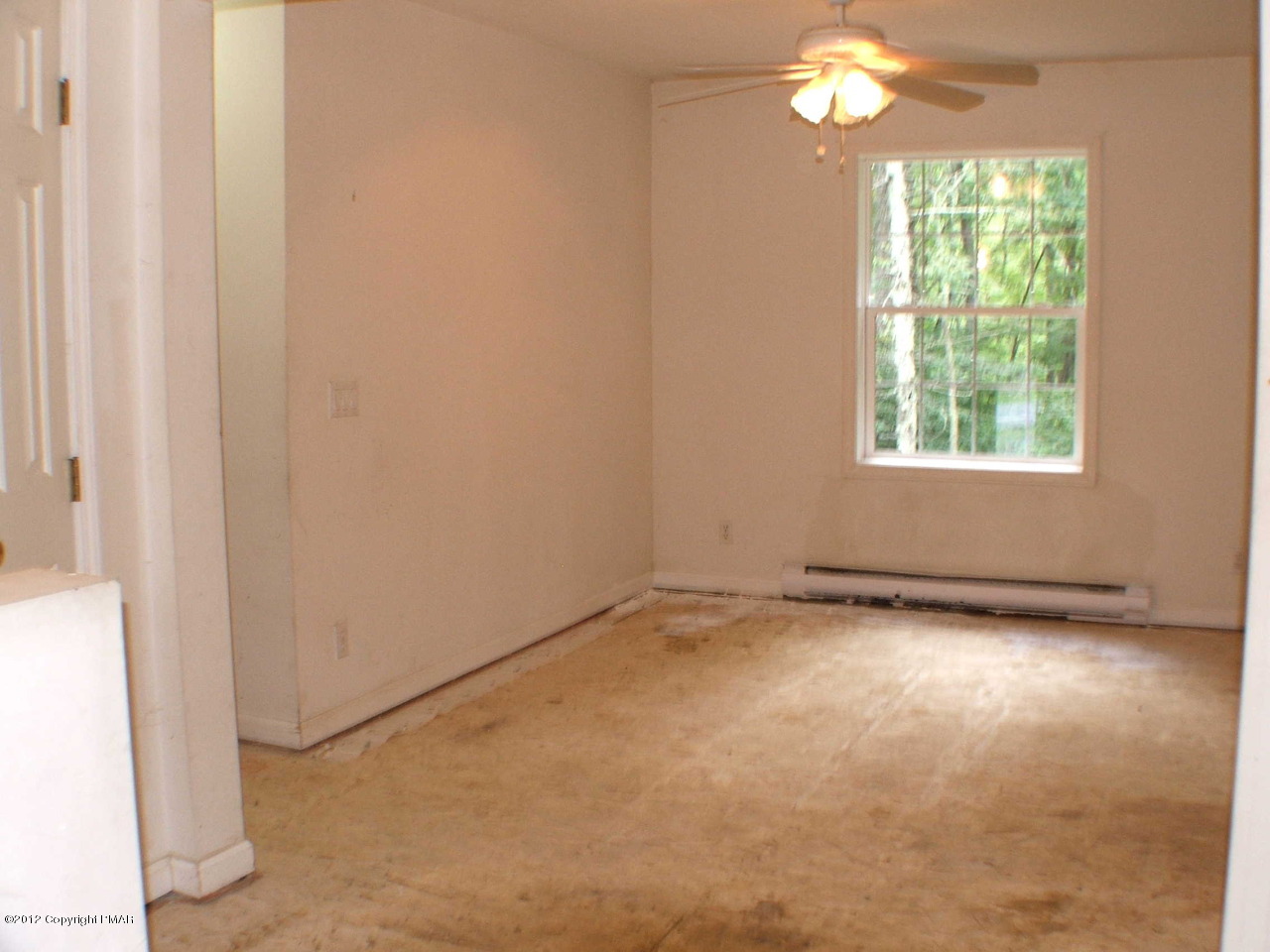 2793-19a Decker Road Bushkill, PA 18324 - Photo 15 of 30 DSCF5088 DR Aug 13, 2012