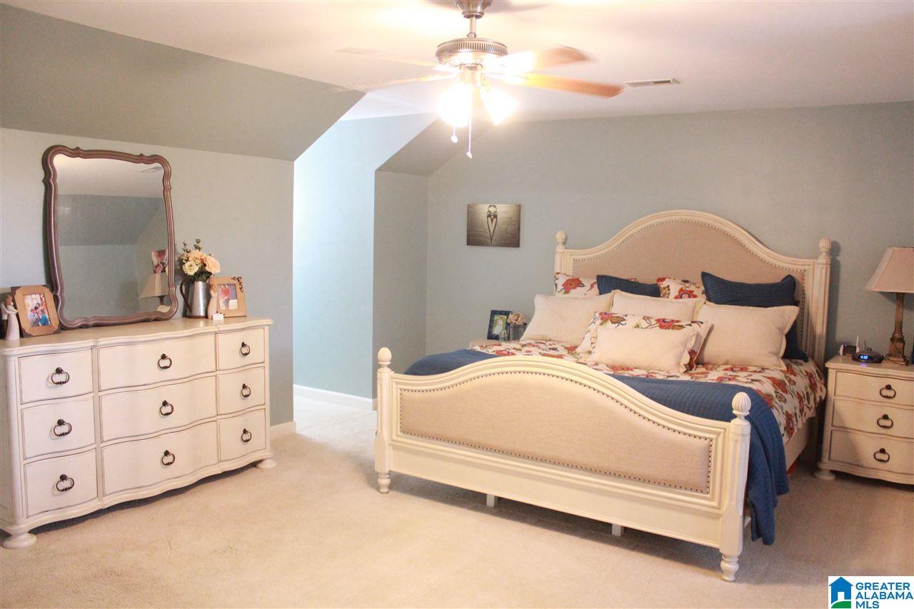 142 Gillespie Street Jasper, AL 35503 - Photo 10 of 17
