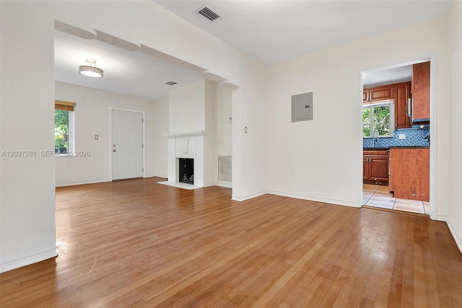 77 Northwest 106th Street Miami Shores, FL 33150 - Photo 14 of 59 Gallery Image 14