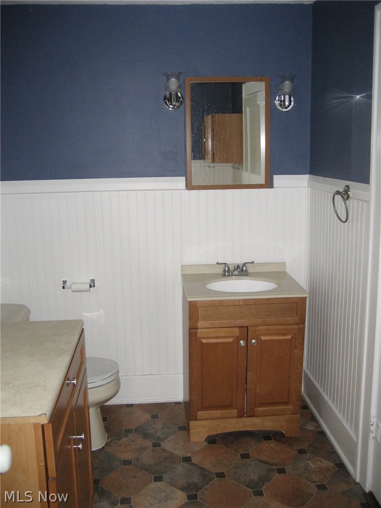 28 South 3rd Street Rittman, OH 44270 - Photo 14 of 24