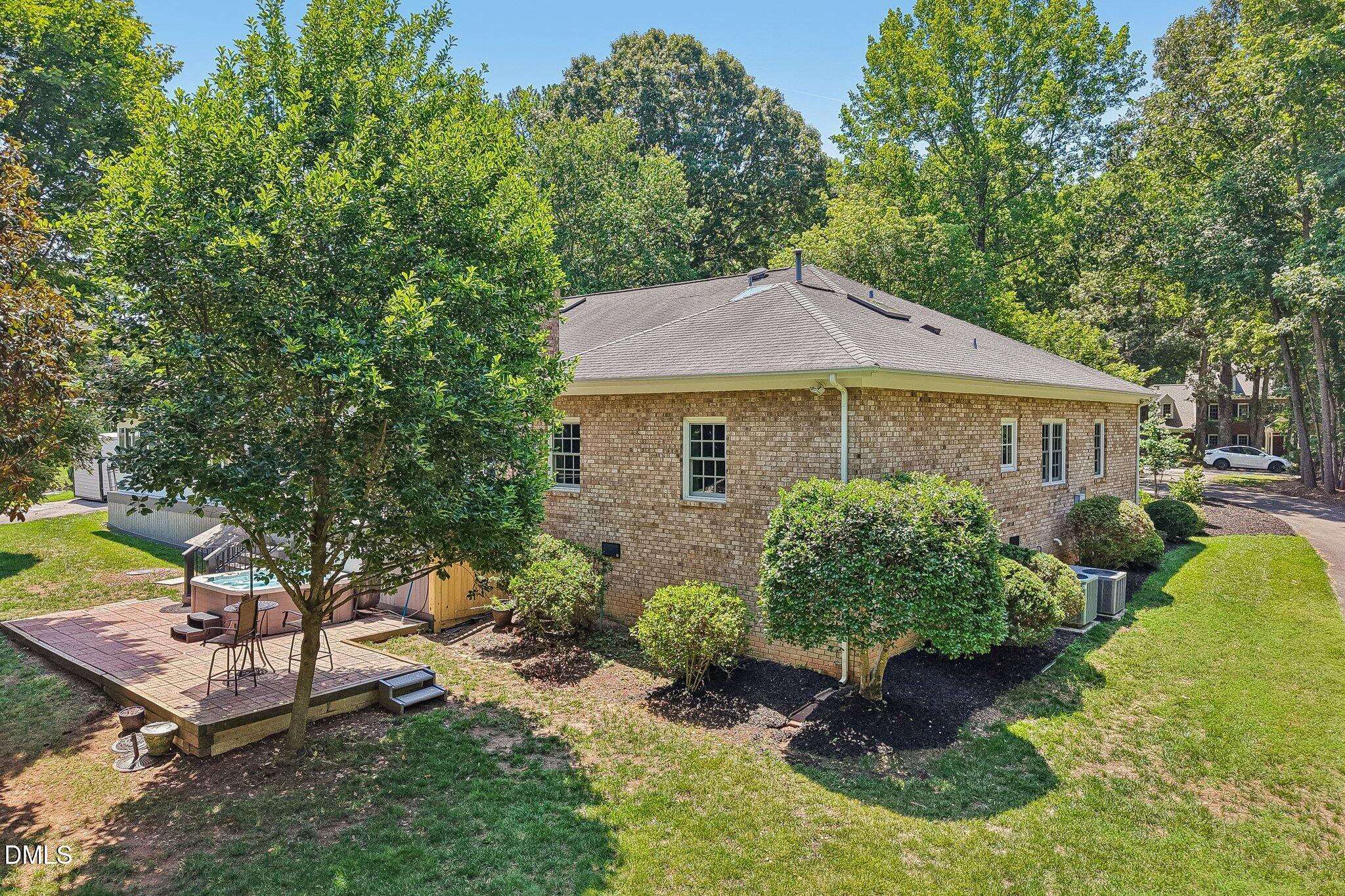 204 Jansmith Lane Raleigh, NC 27615 - Photo 56 of 67 71-web-or-mls-Jansmith Ln-S0207-070