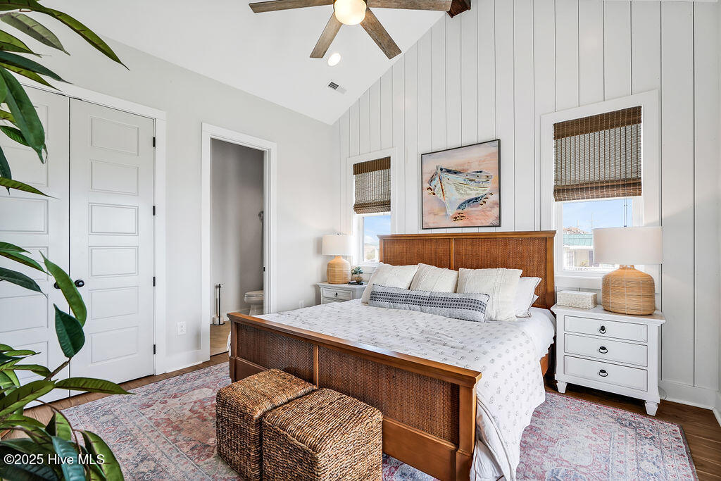 1753 New River Inlet Road North Topsail Beach, NC 28460 - Photo 64 of 141 1753NewRiverInlet-53
