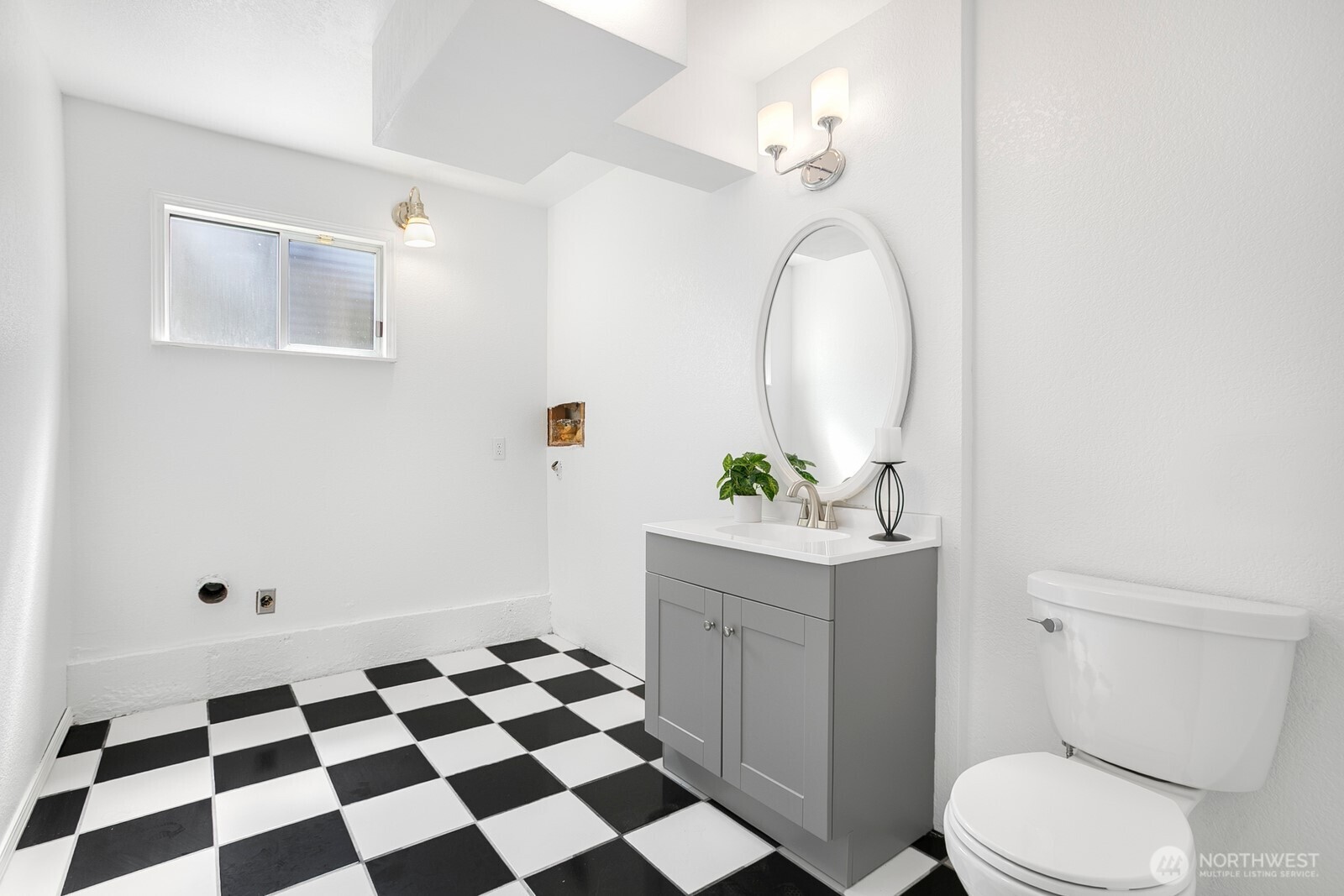 1026 232nd Place Southwest Bothell, WA 98021 - Photo 19 of 24 Gallery Image 19
